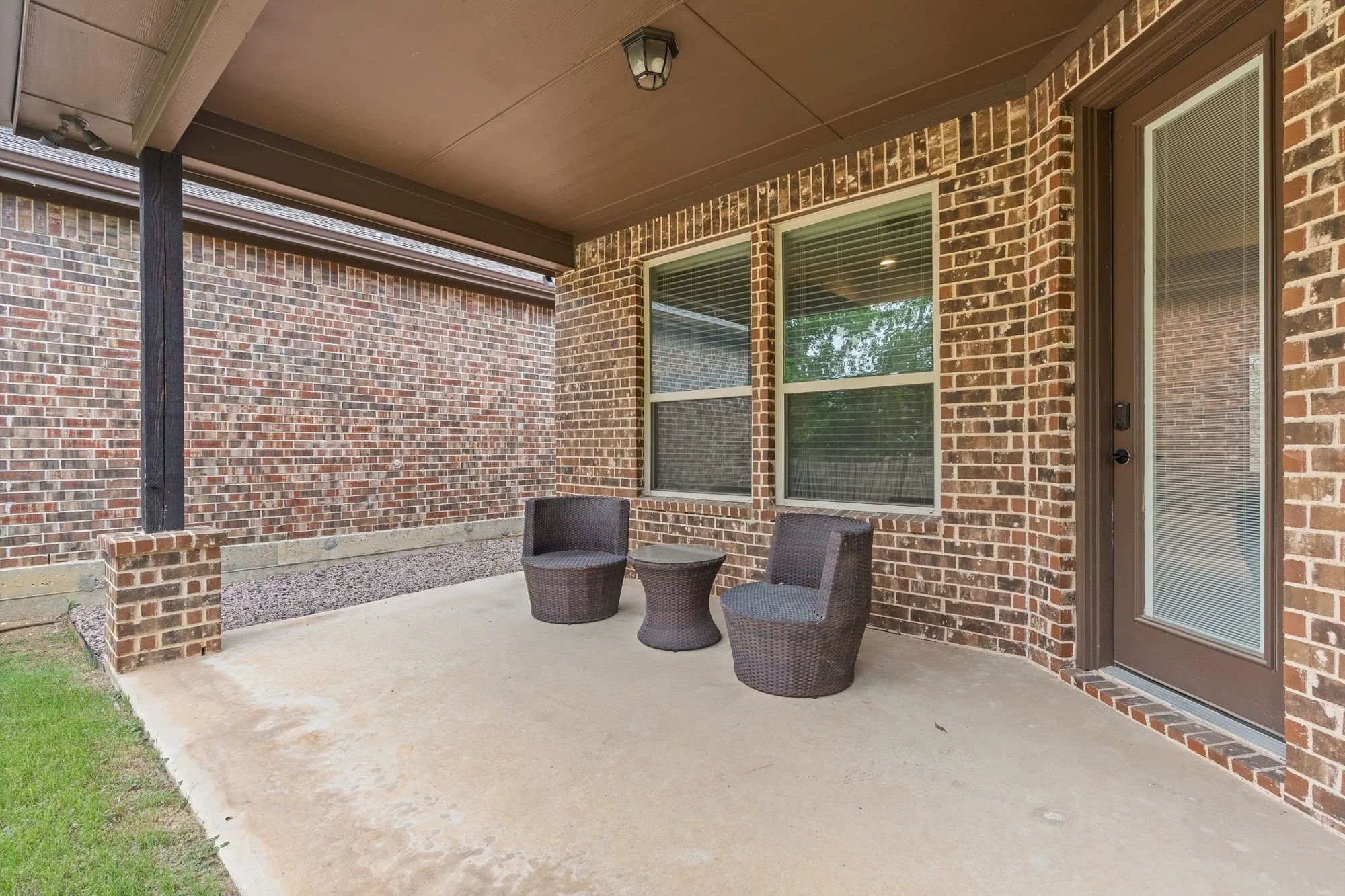 Property Slideshow image 29 of 40 | 2802 esplanade blvd 5802, Mansfield, TX, 76063