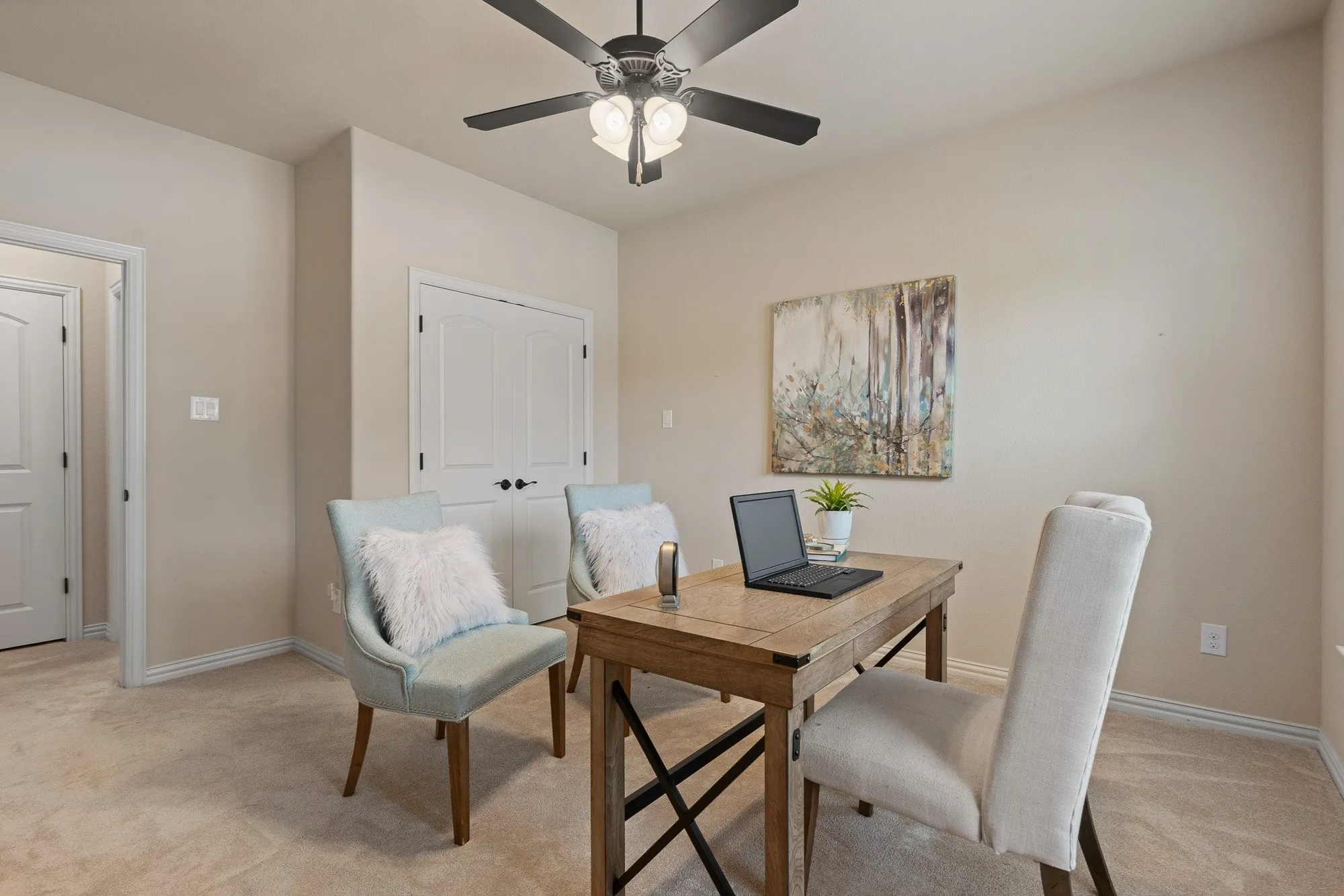 Property Slideshow image 20 of 40 | 2802 esplanade blvd 5802, Mansfield, TX, 76063