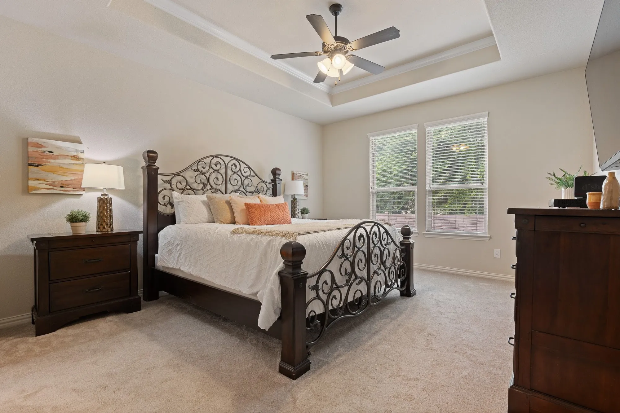 Property Slideshow image 22 of 40 | 2802 esplanade blvd 5802, Mansfield, TX, 76063