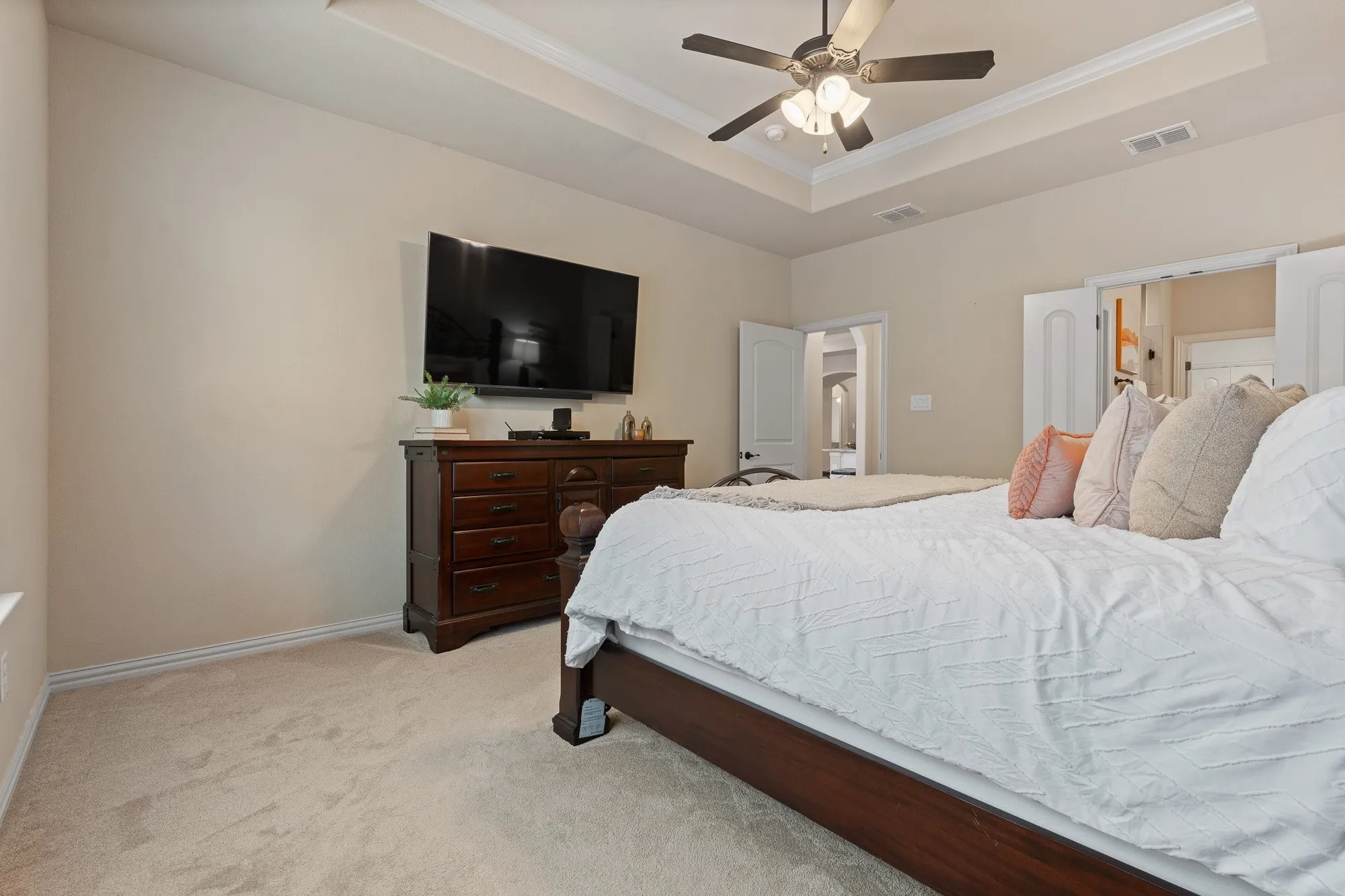 Property Slideshow image 23 of 40 | 2802 esplanade blvd 5802, Mansfield, TX, 76063
