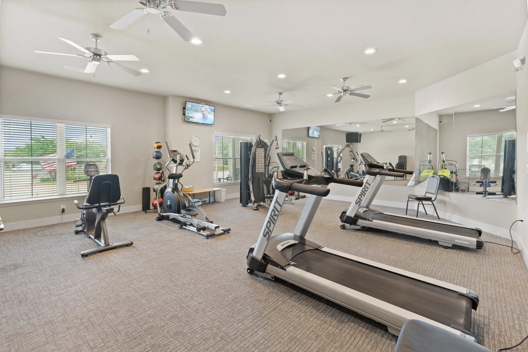 Property Slideshow image 34 of 40 | 2802 esplanade blvd 5802, Mansfield, TX, 76063