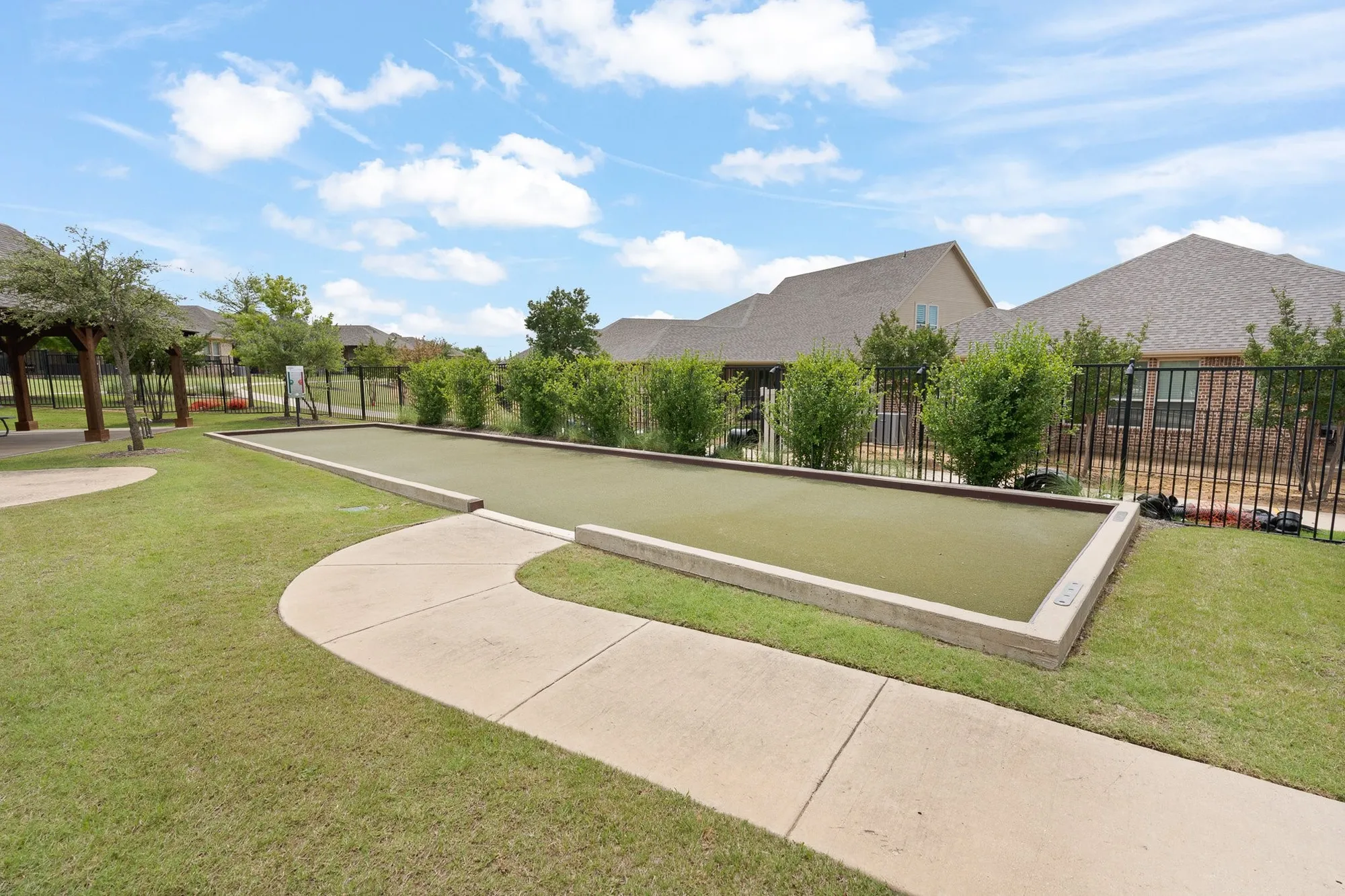 Property Slideshow image 37 of 40 | 2802 esplanade blvd 5802, Mansfield, TX, 76063