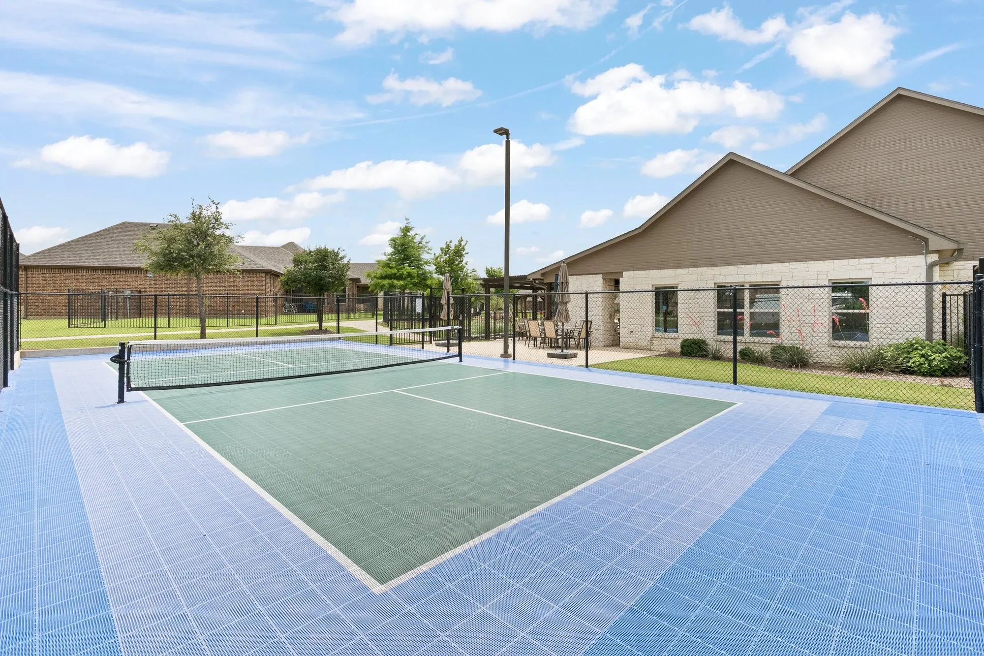 Property Slideshow image 38 of 40 | 2802 esplanade blvd 5802, Mansfield, TX, 76063