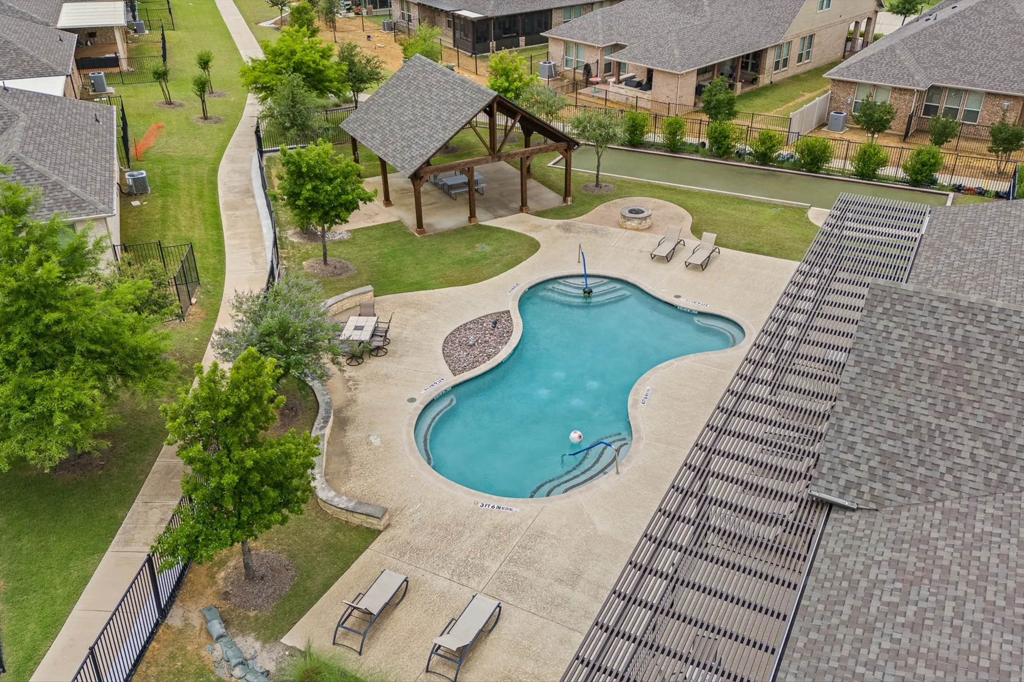 Property Slideshow image 33 of 40 | 2802 esplanade blvd 5802, Mansfield, TX, 76063