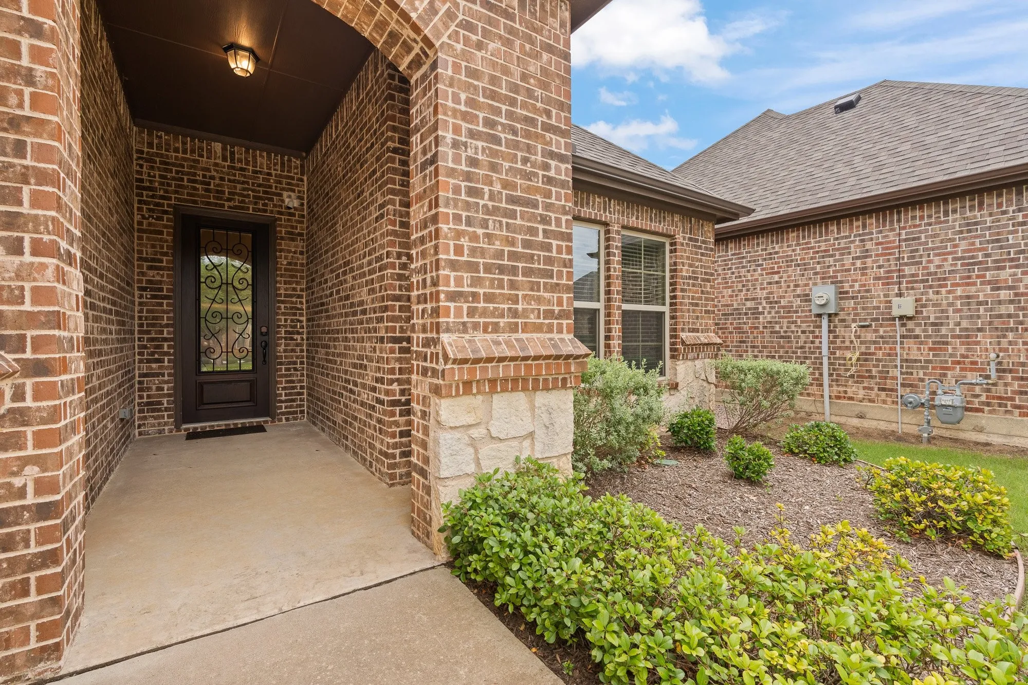 Property Slideshow image 4 of 40 | 2802 esplanade blvd 5802, Mansfield, TX, 76063