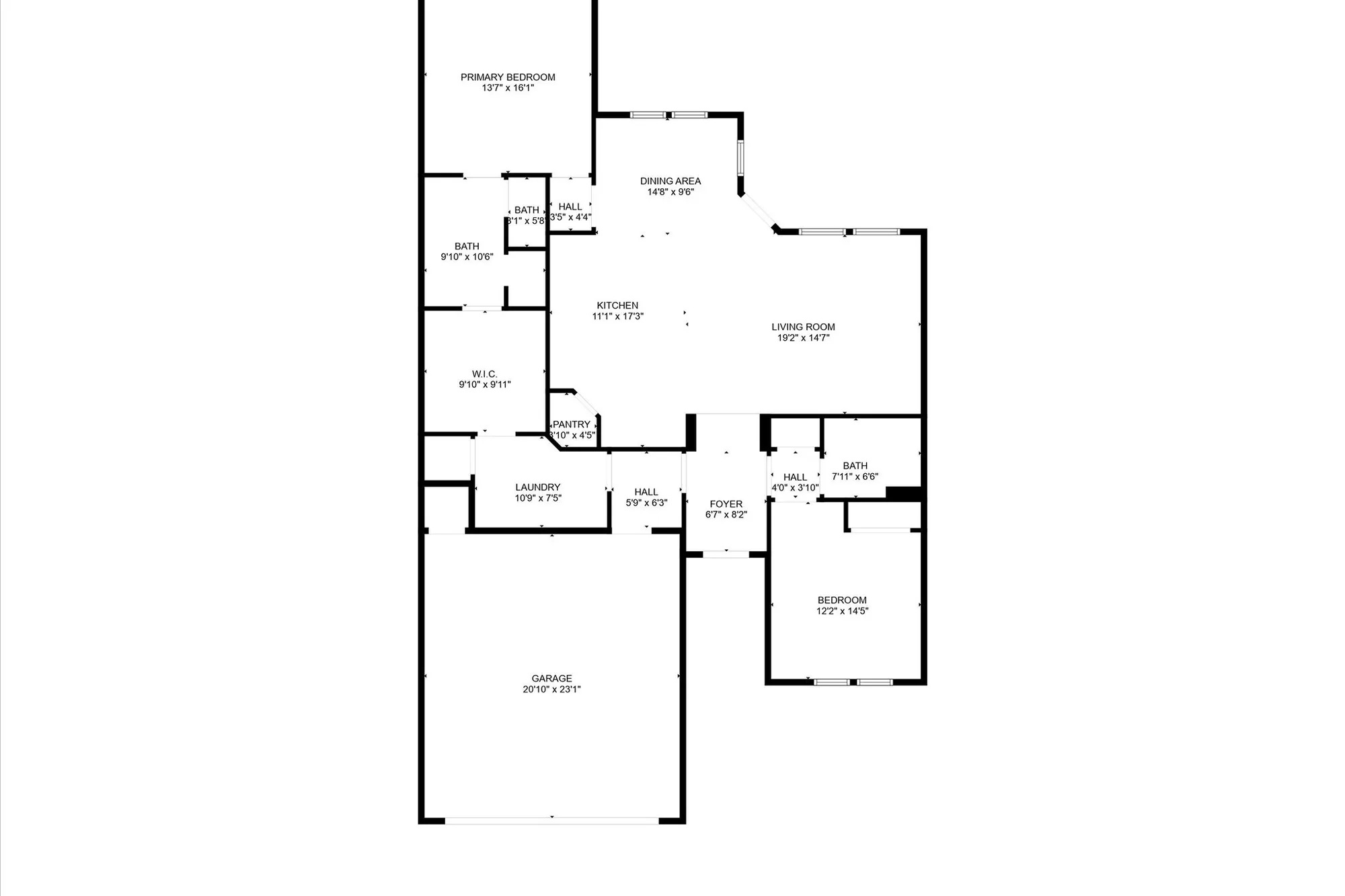 Property Slideshow image 40 of 40 | 2802 esplanade blvd 5802, Mansfield, TX, 76063