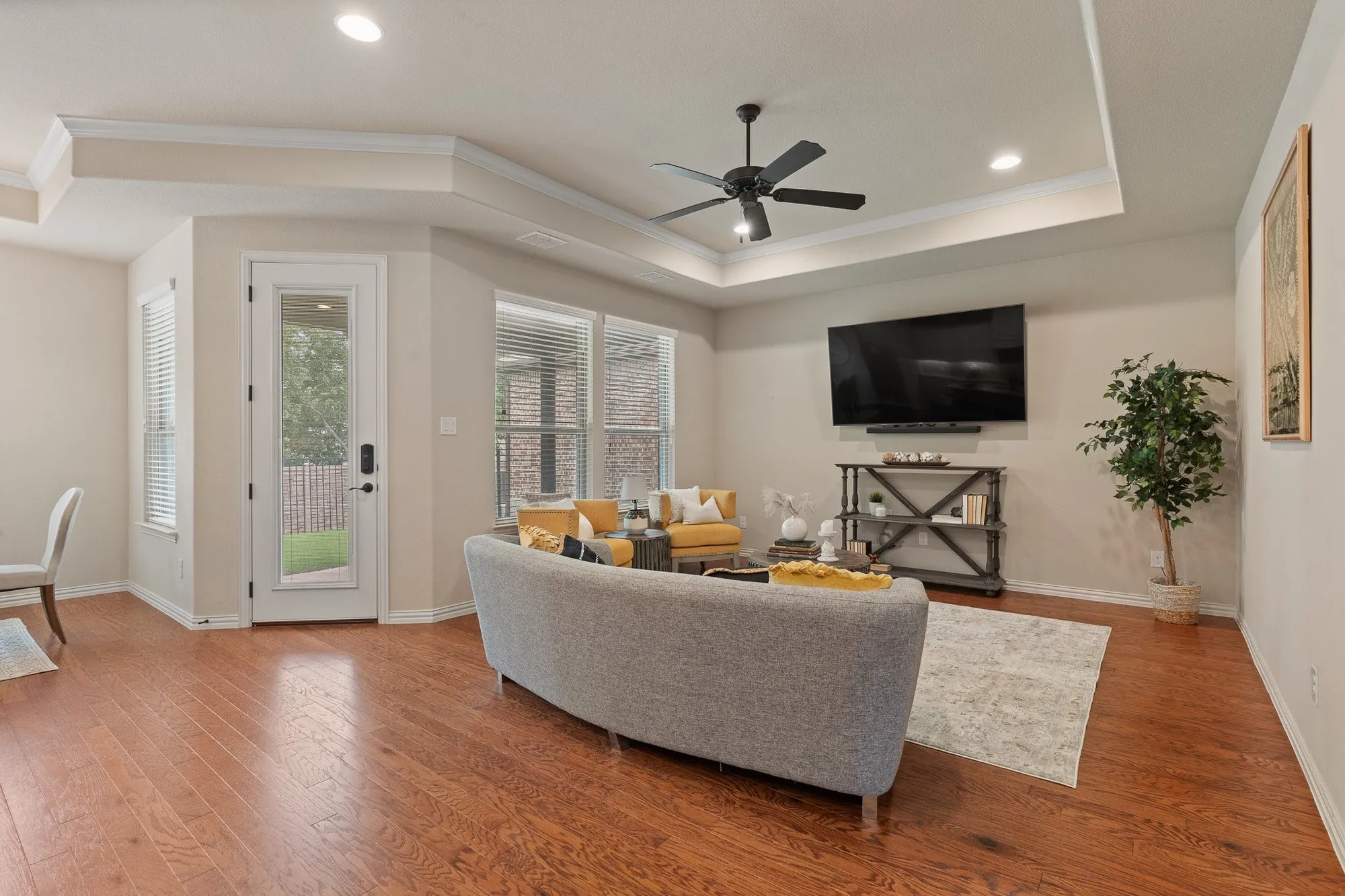 Property Slideshow image 5 of 40 | 2802 esplanade blvd 5802, Mansfield, TX, 76063