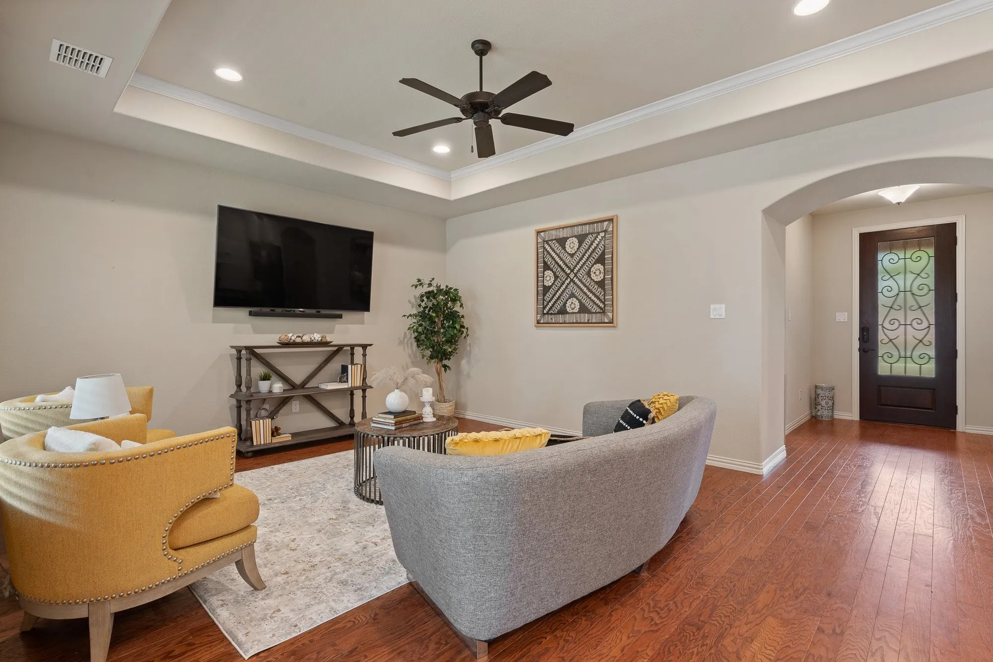 Property Slideshow image 6 of 40 | 2802 esplanade blvd 5802, Mansfield, TX, 76063