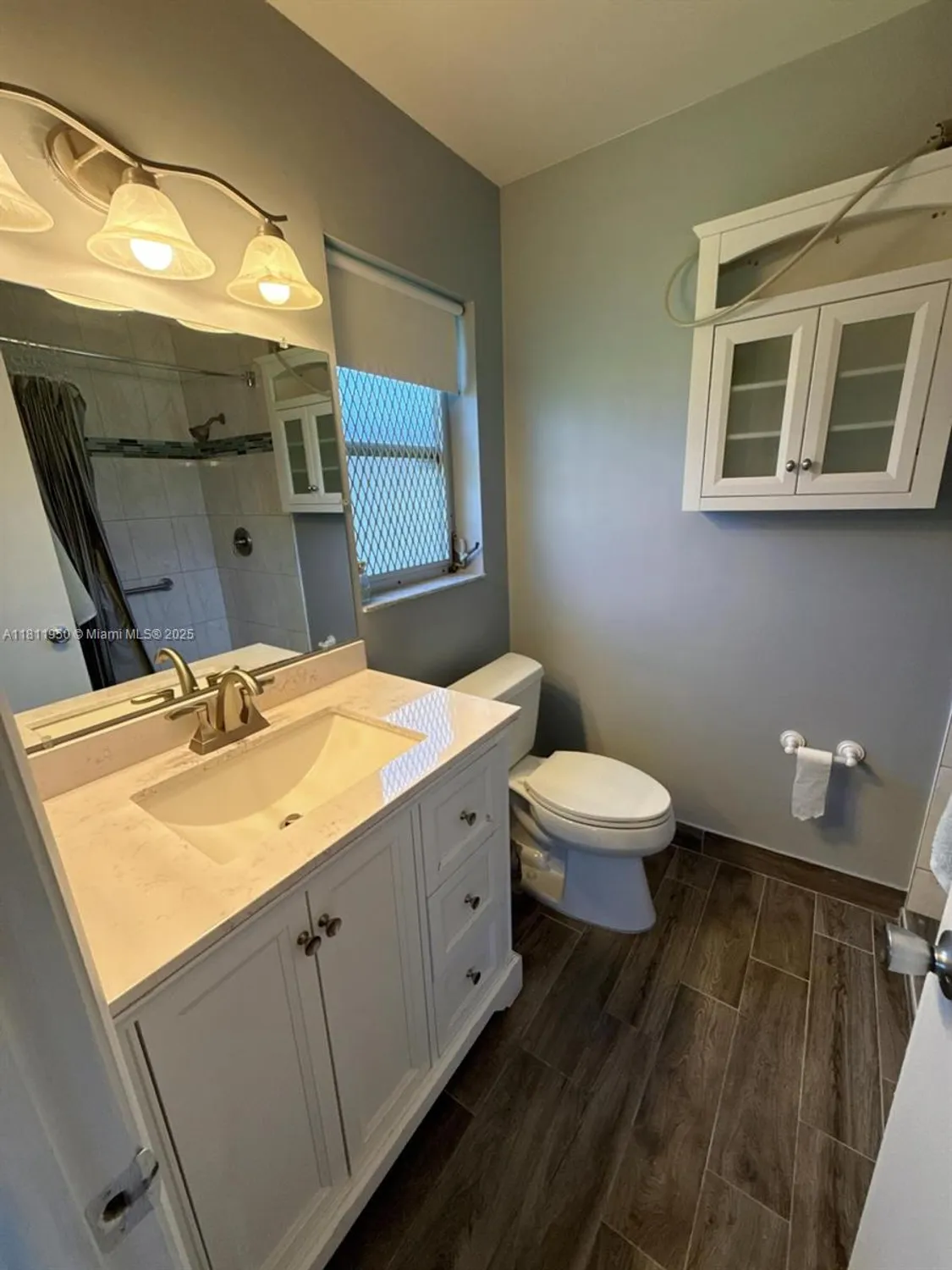 Property Slideshow image 14 of 22 | 6720 moonlit dr, Delray Beach, FL, 33446