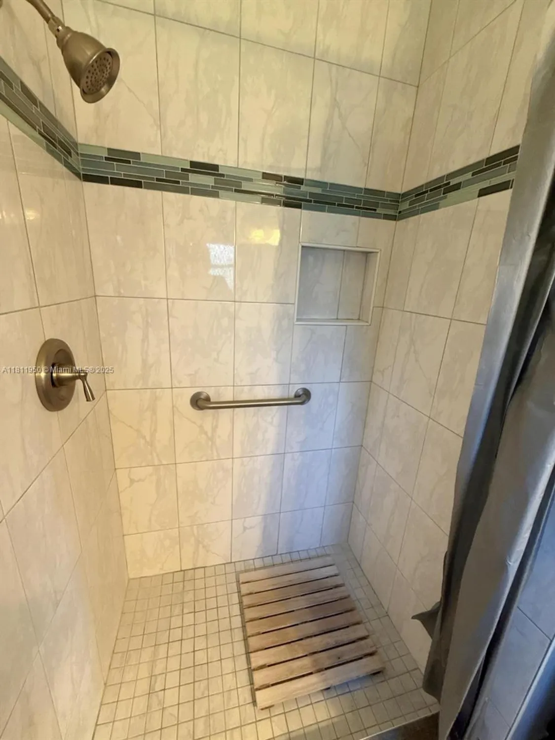 Property Slideshow image 15 of 22 | 6720 moonlit dr, Delray Beach, FL, 33446