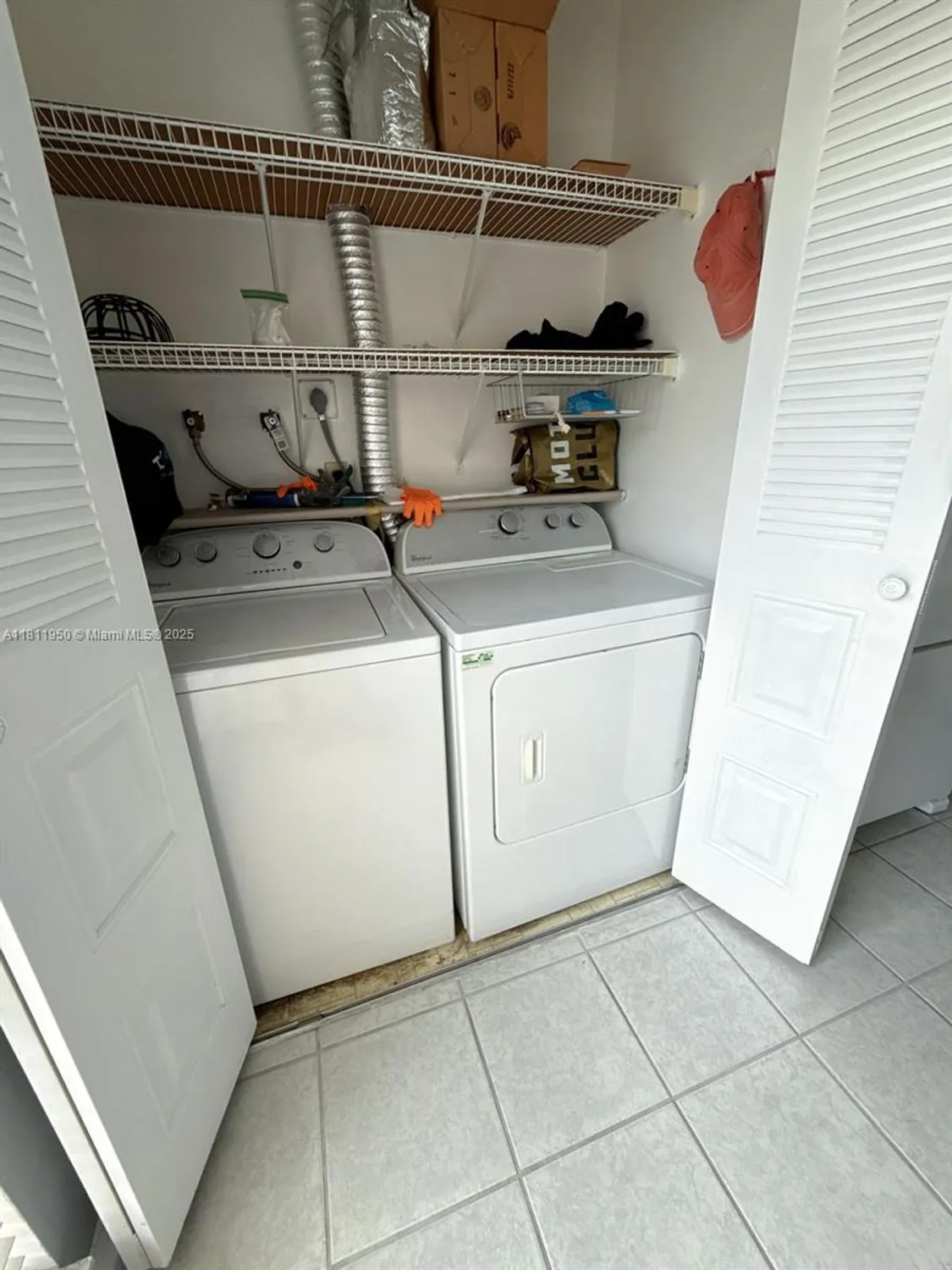 Property Slideshow image 16 of 22 | 6720 moonlit dr, Delray Beach, FL, 33446