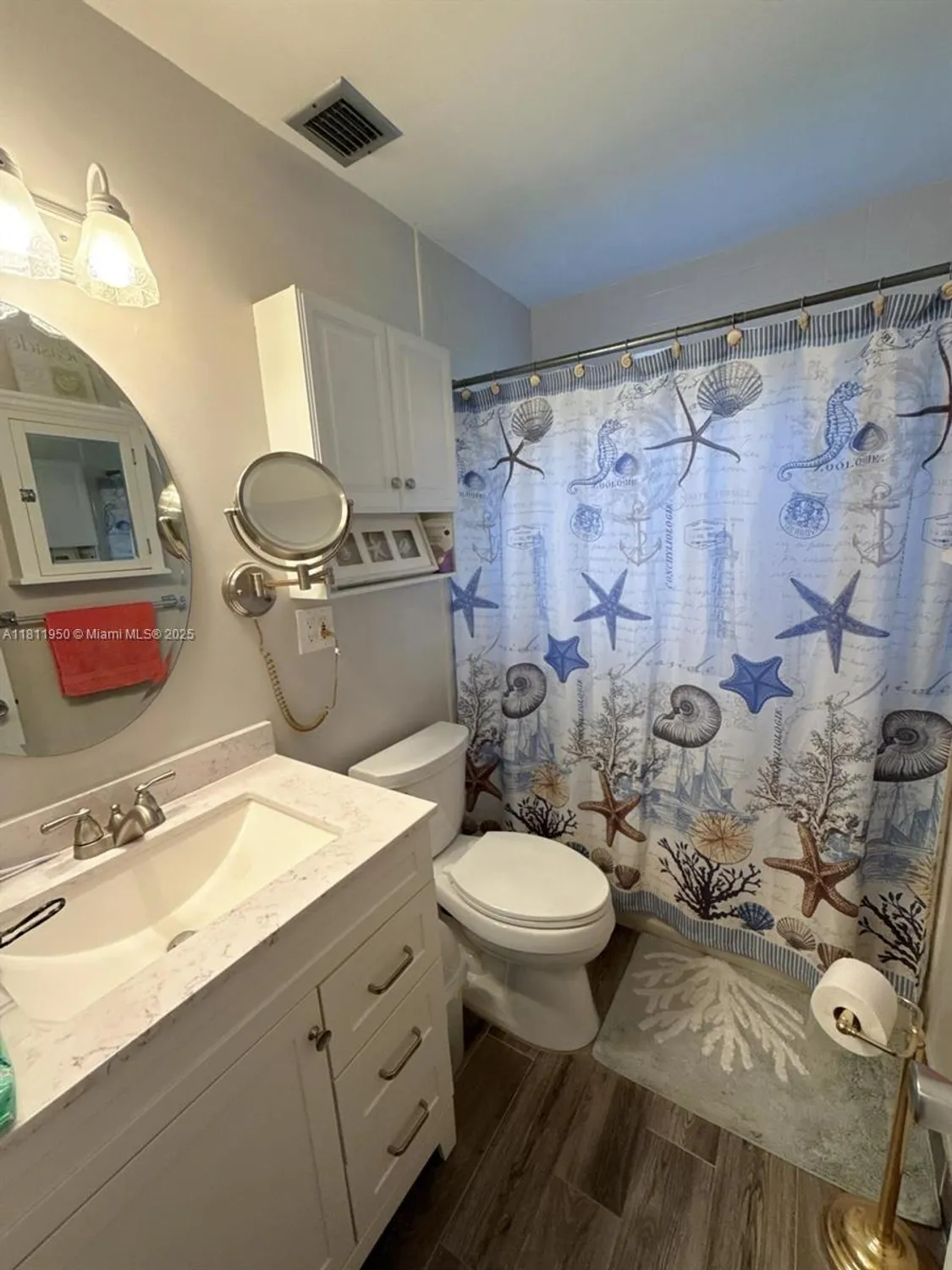 Property Slideshow image 17 of 22 | 6720 moonlit dr, Delray Beach, FL, 33446