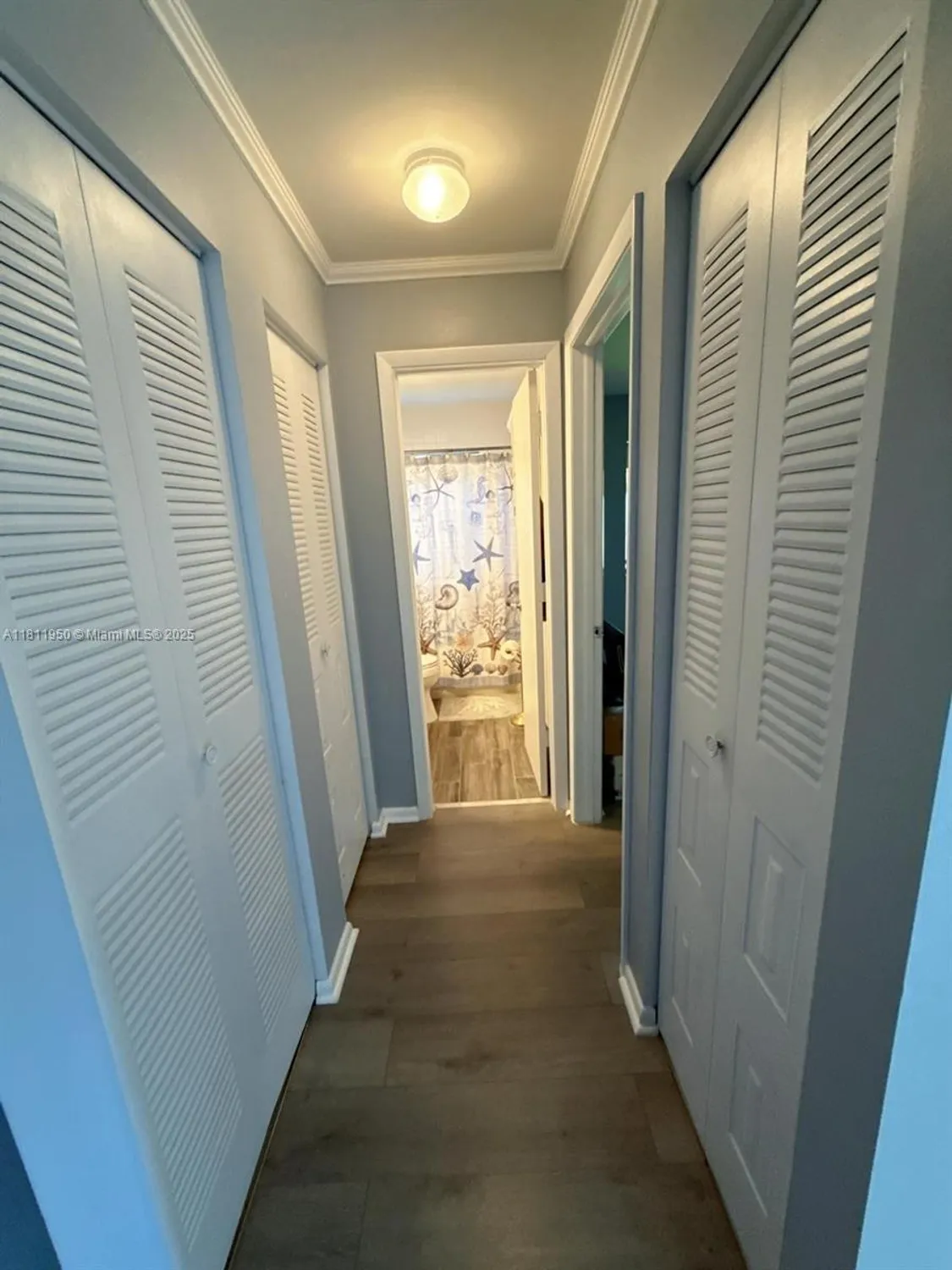 Property Slideshow image 18 of 22 | 6720 moonlit dr, Delray Beach, FL, 33446