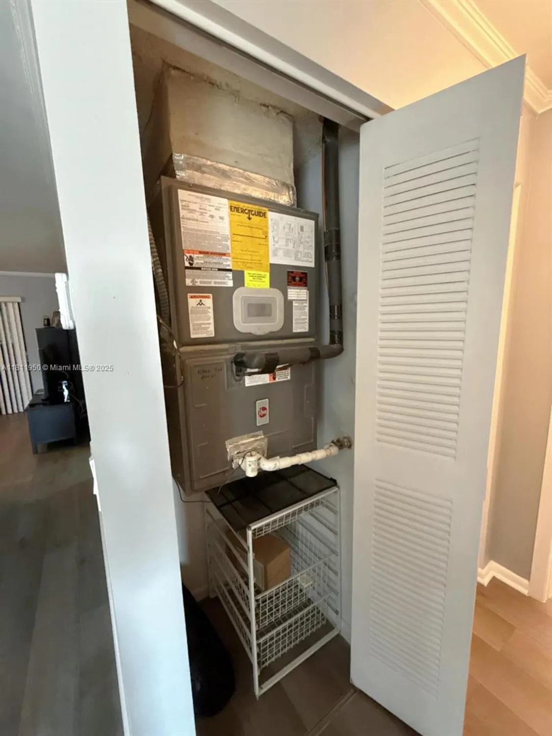 Property Slideshow image 19 of 22 | 6720 moonlit dr, Delray Beach, FL, 33446