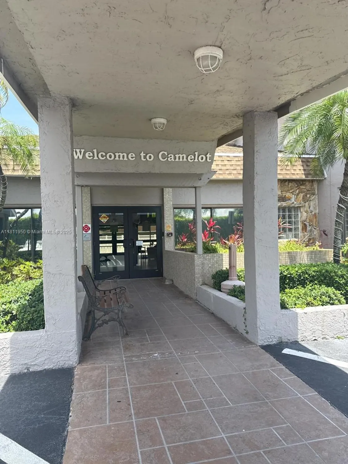 Property Slideshow image 1 of 22 | 6720 moonlit dr, Delray Beach, FL, 33446