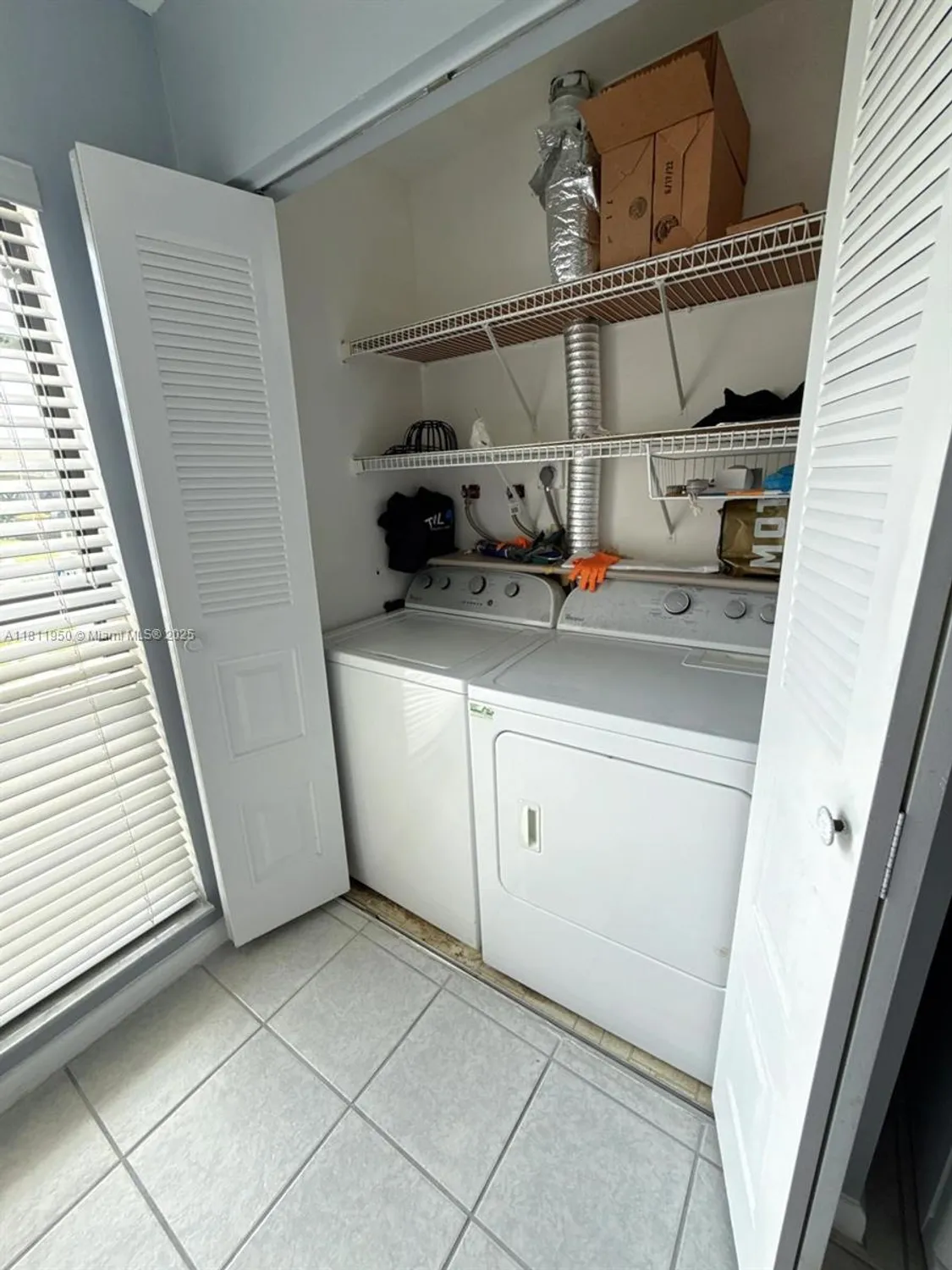 Property Slideshow image 10 of 22 | 6720 moonlit dr, Delray Beach, FL, 33446