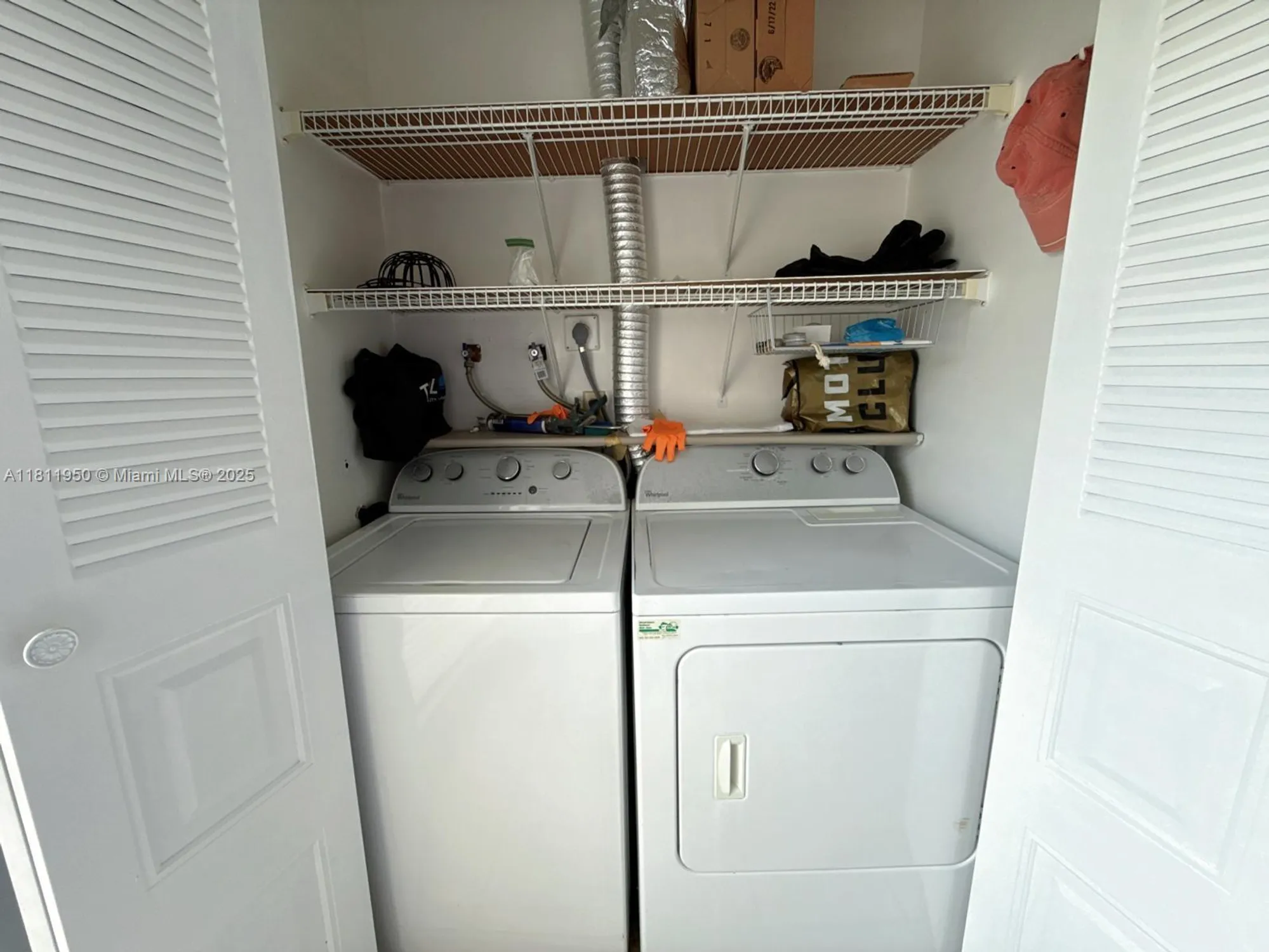 Property Slideshow image 11 of 22 | 6720 moonlit dr, Delray Beach, FL, 33446