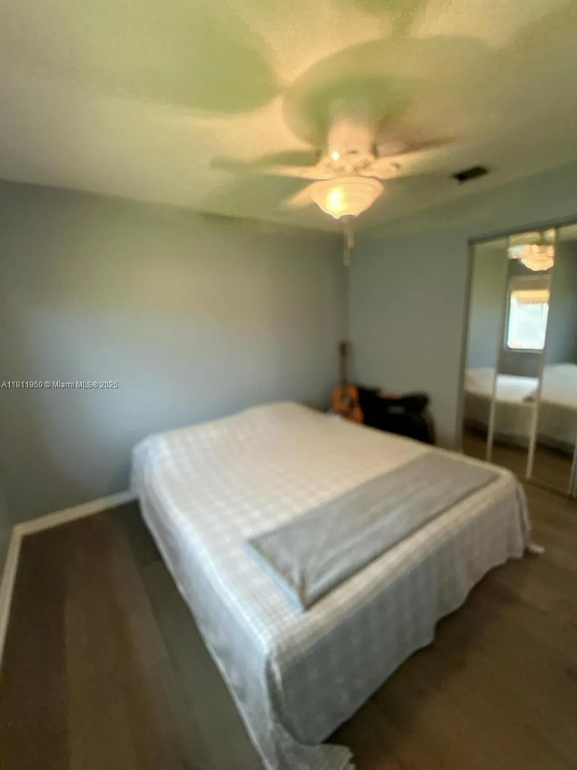 Property Slideshow image 12 of 22 | 6720 moonlit dr, Delray Beach, FL, 33446