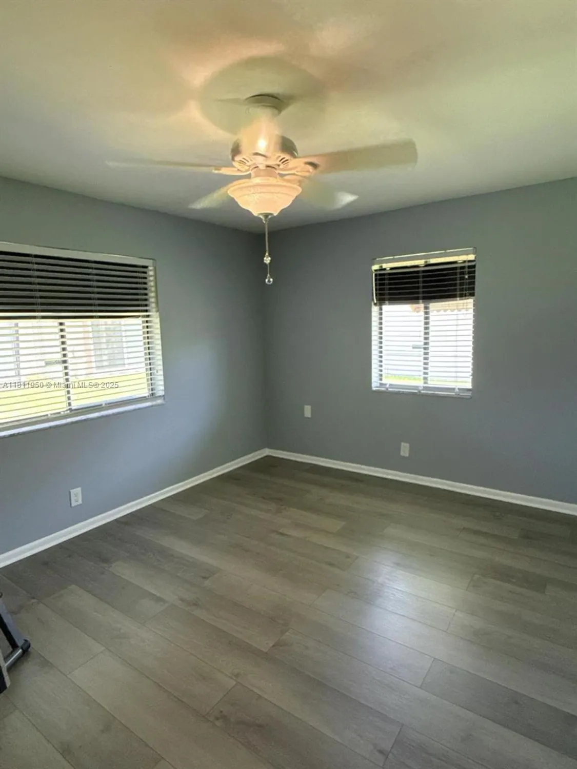 Property Slideshow image 13 of 22 | 6720 moonlit dr, Delray Beach, FL, 33446