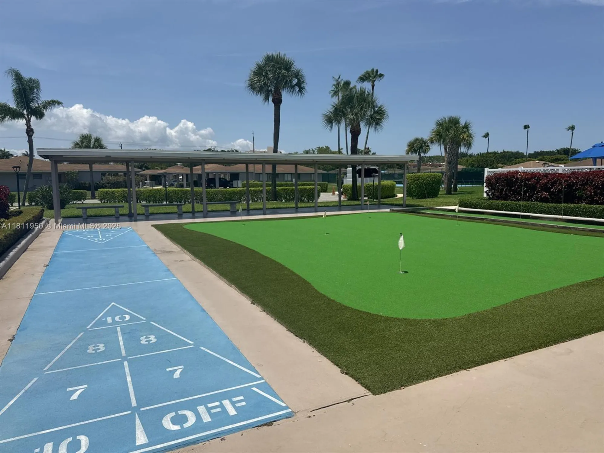 Property Slideshow image 2 of 22 | 6720 moonlit dr, Delray Beach, FL, 33446