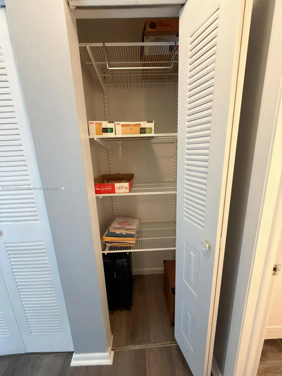 Property Slideshow image 20 of 22 | 6720 moonlit dr, Delray Beach, FL, 33446