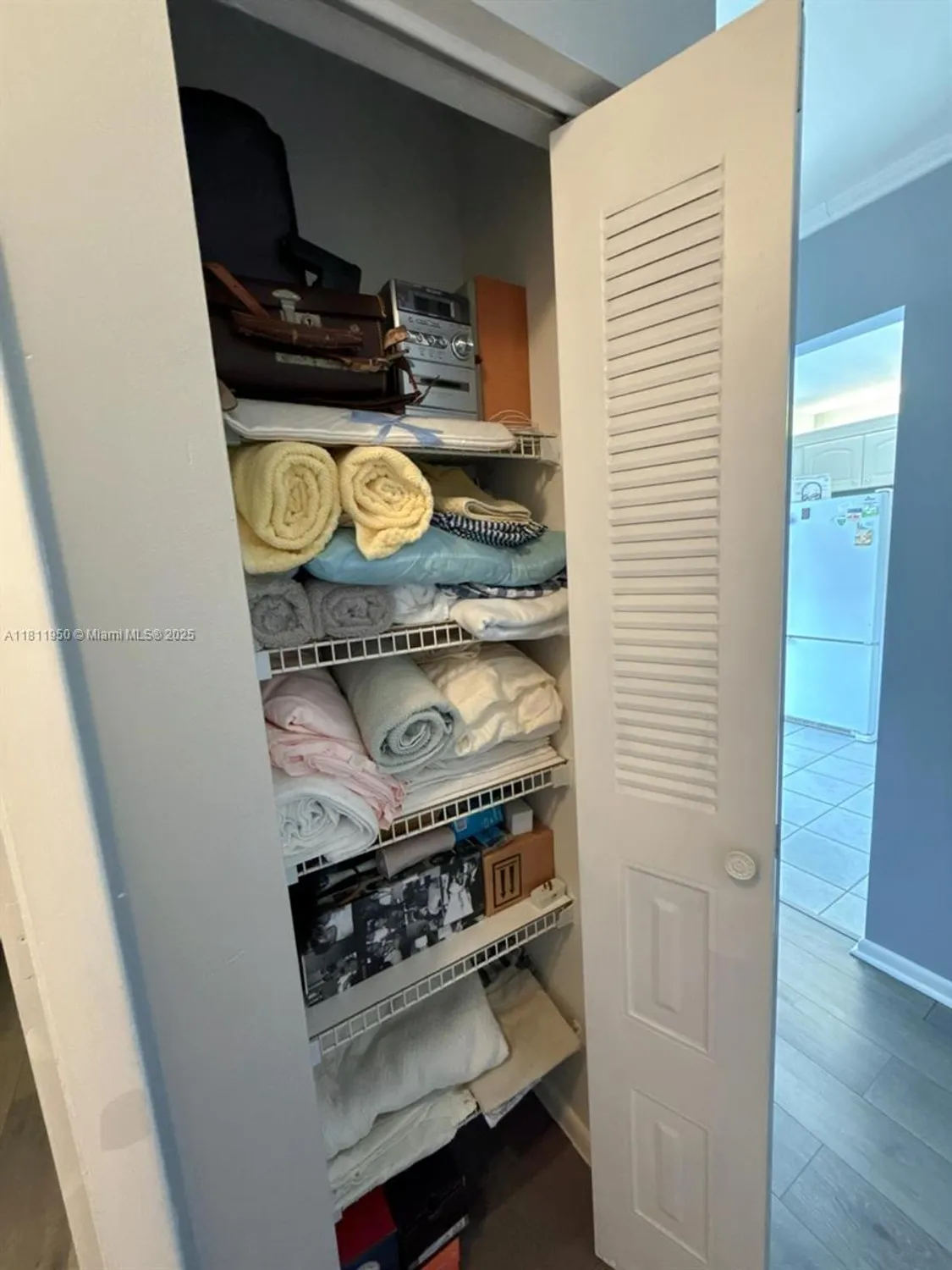 Property Slideshow image 21 of 22 | 6720 moonlit dr, Delray Beach, FL, 33446