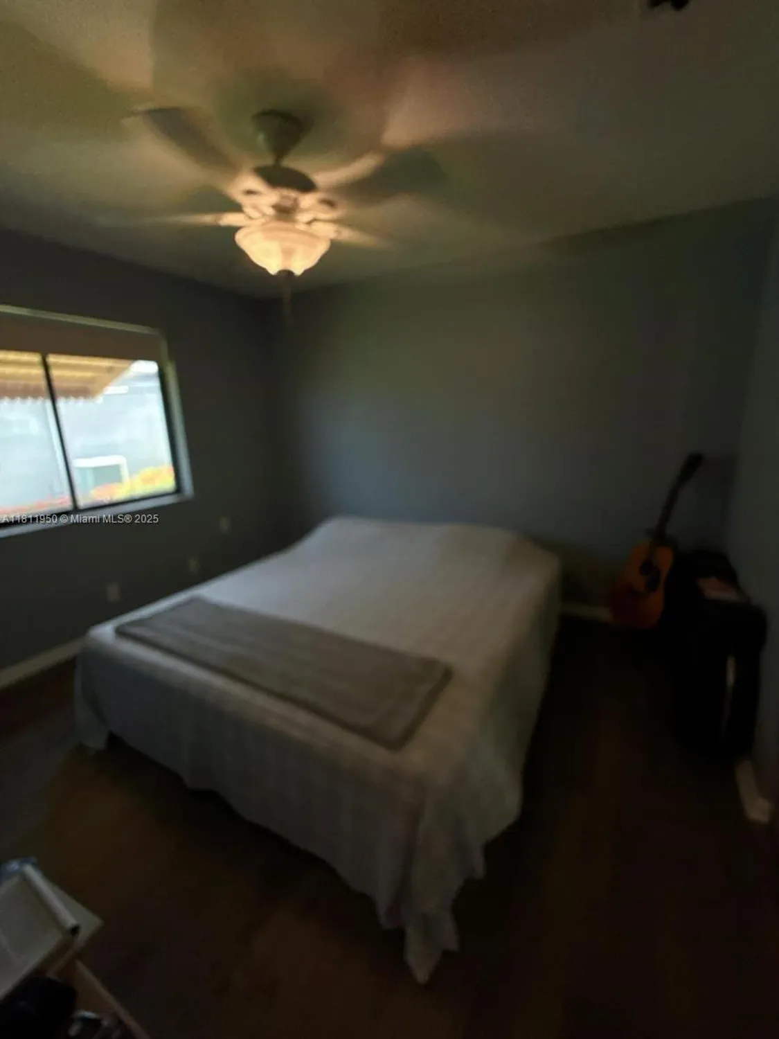 Property Slideshow image 22 of 22 | 6720 moonlit dr, Delray Beach, FL, 33446