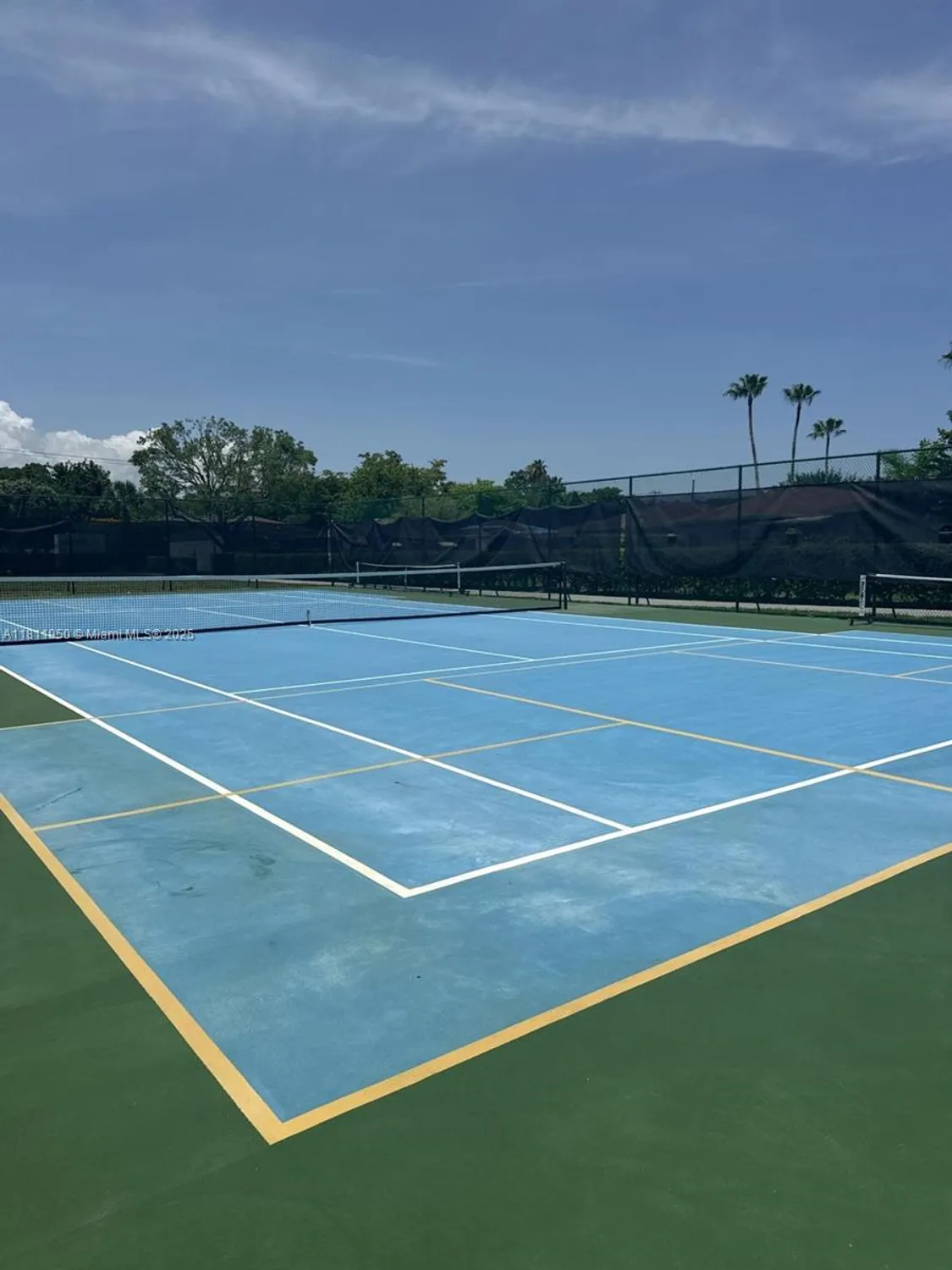 Property Slideshow image 3 of 22 | 6720 moonlit dr, Delray Beach, FL, 33446