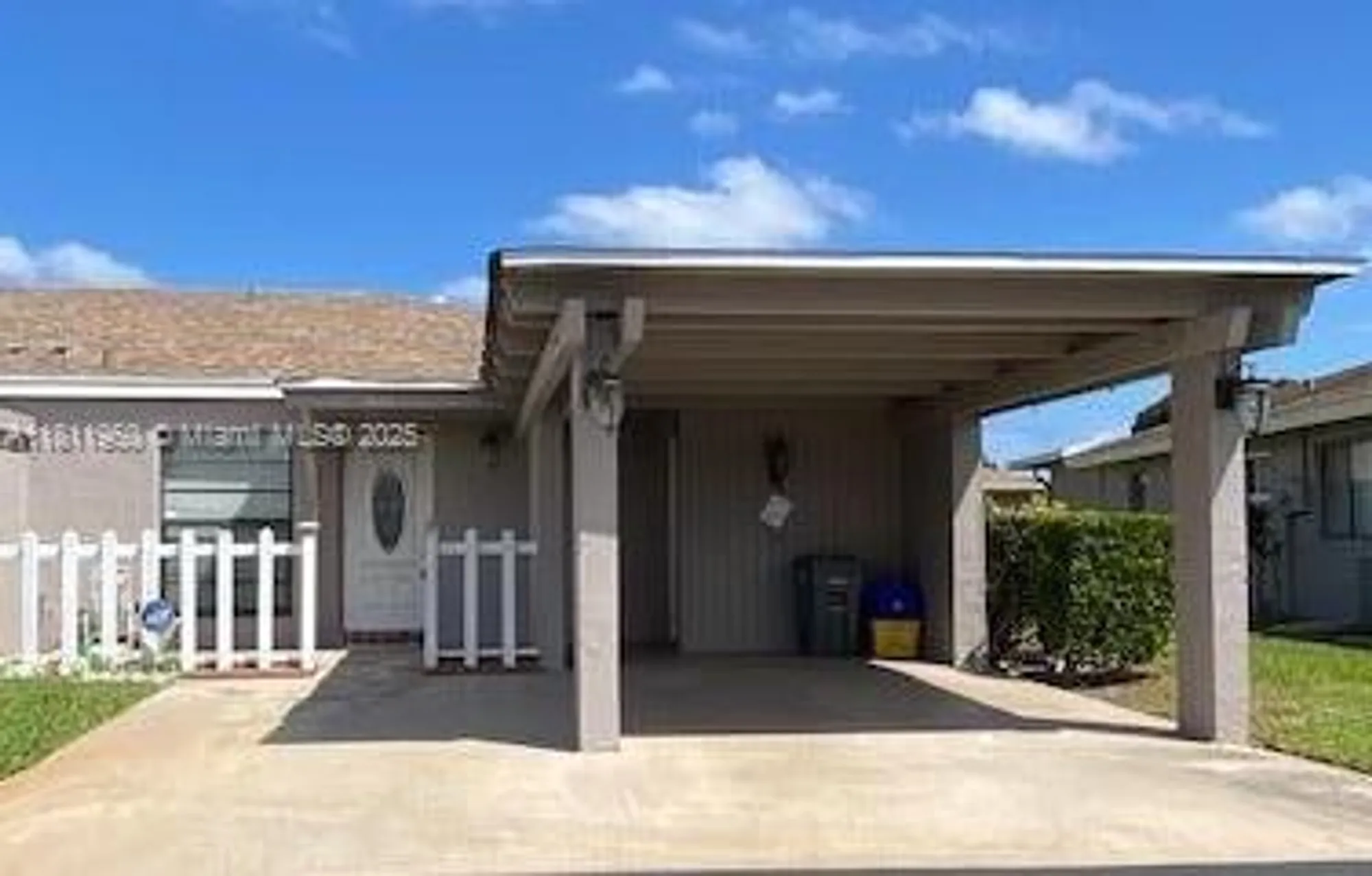 Property Slideshow image 4 of 22 | 6720 moonlit dr, Delray Beach, FL, 33446