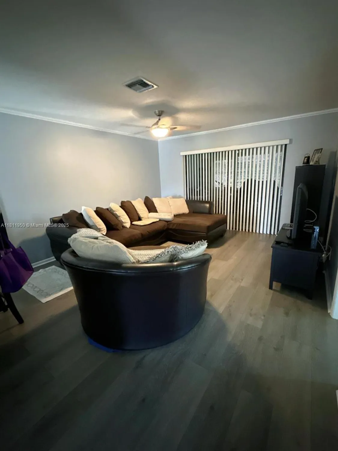 Property Slideshow image 5 of 22 | 6720 moonlit dr, Delray Beach, FL, 33446