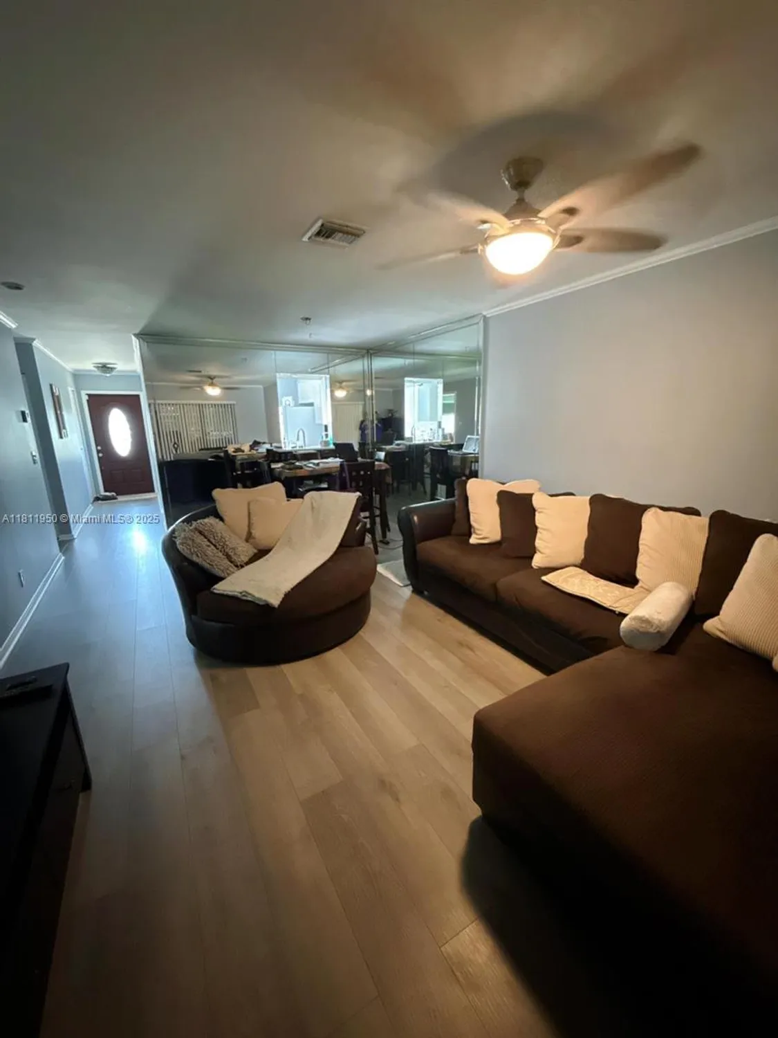 Property Slideshow image 6 of 22 | 6720 moonlit dr, Delray Beach, FL, 33446