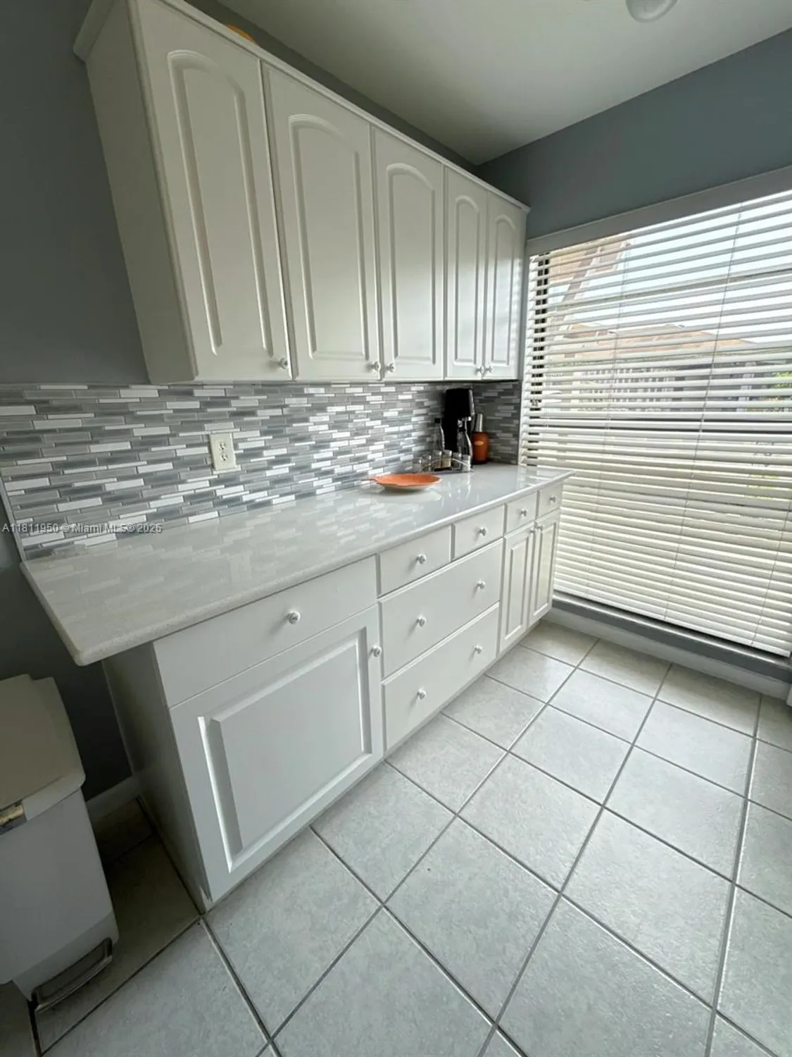 Property Slideshow image 9 of 22 | 6720 moonlit dr, Delray Beach, FL, 33446