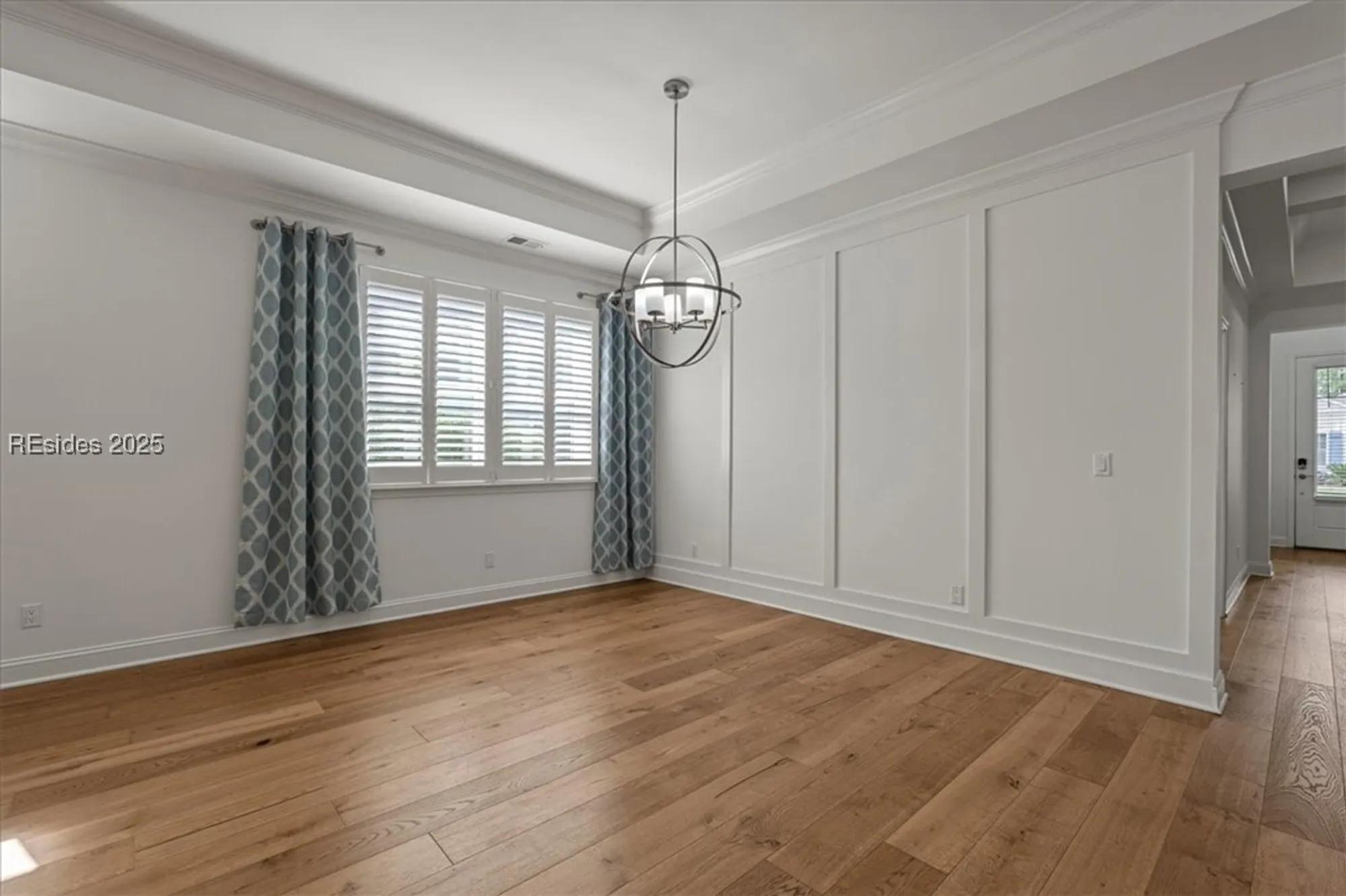 Property Slideshow image 14 of 75 | 211 summertime pl, Hardeeville, SC, 29927