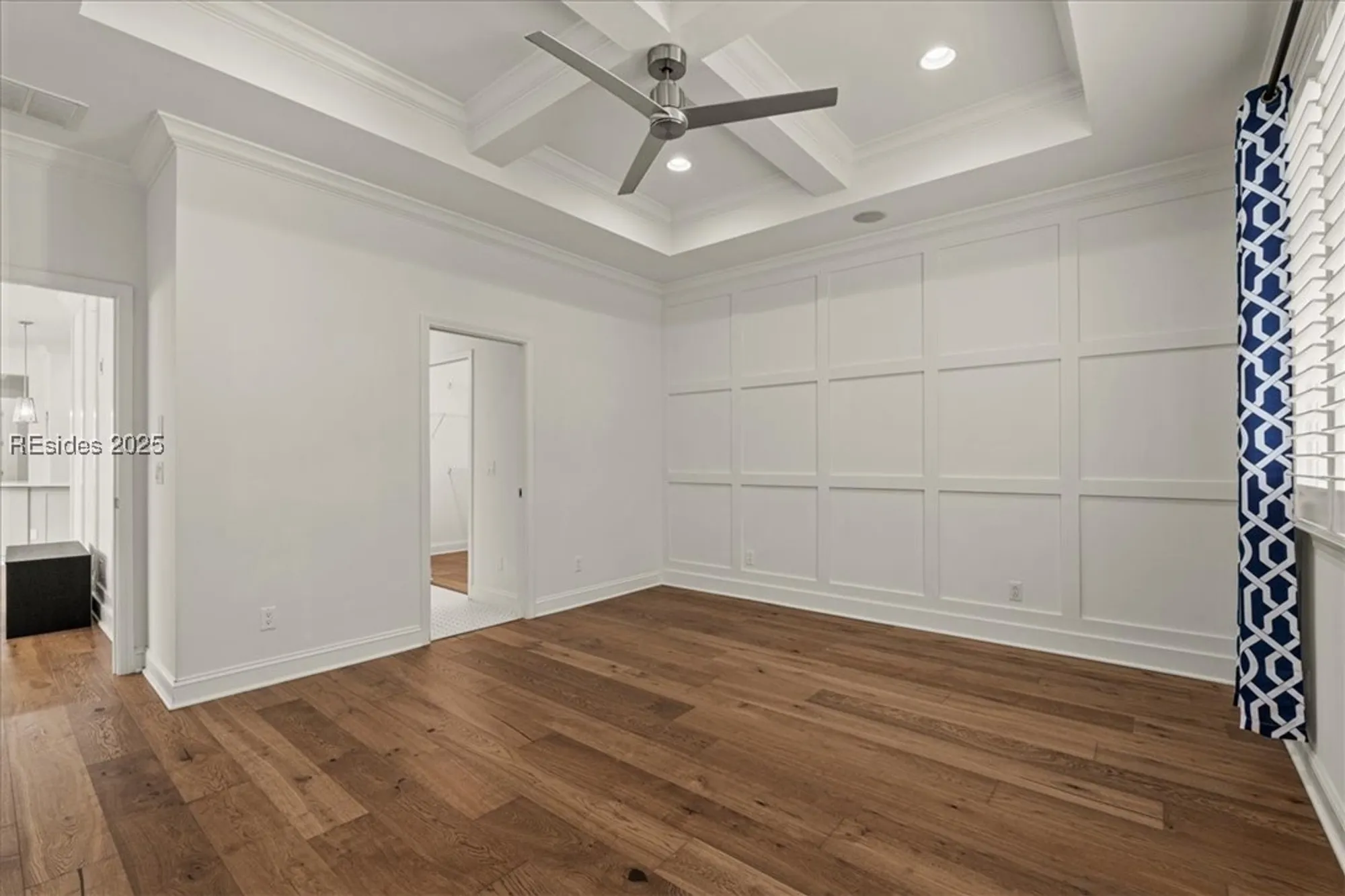 Property Slideshow image 15 of 75 | 211 summertime pl, Hardeeville, SC, 29927