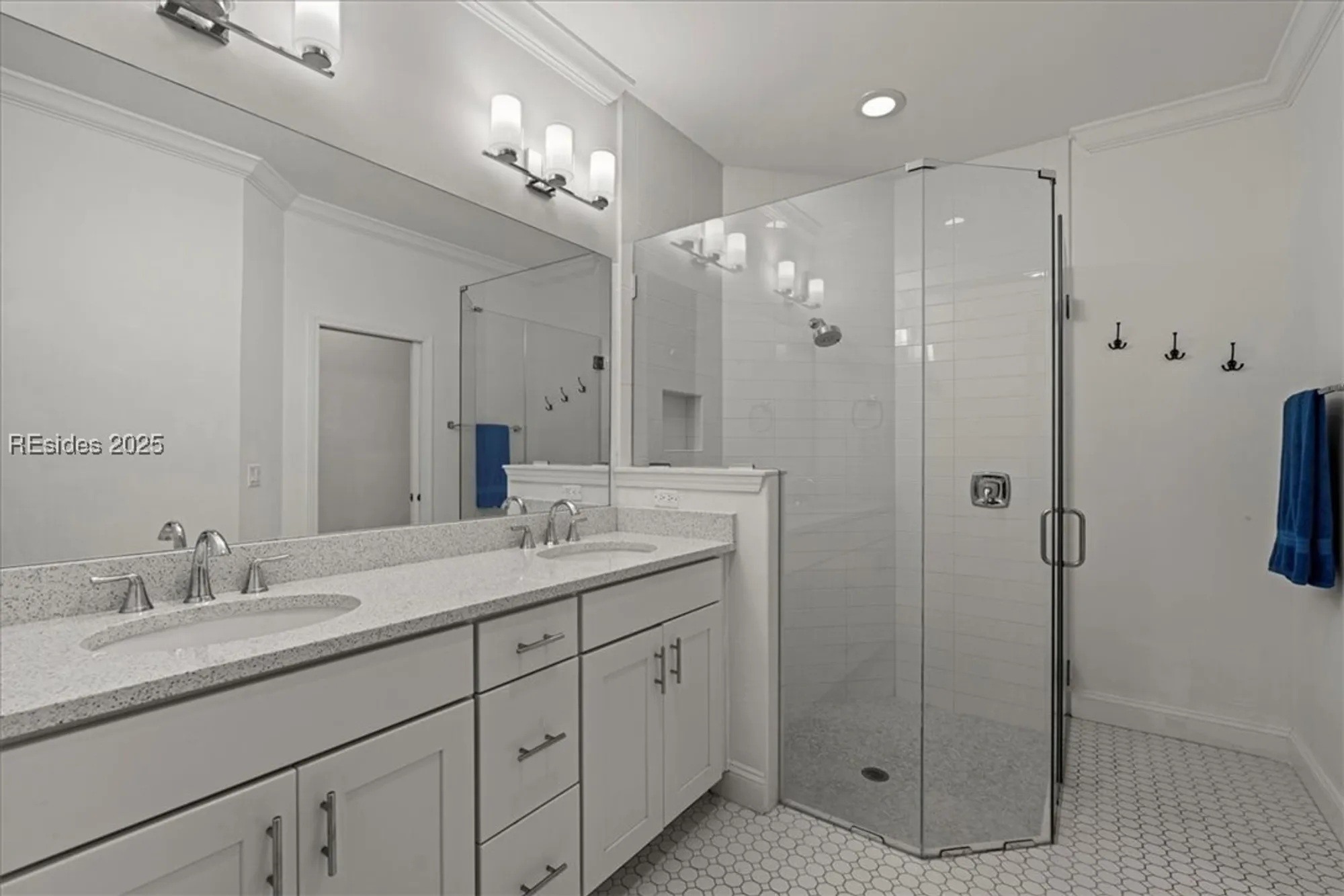 Property Slideshow image 16 of 75 | 211 summertime pl, Hardeeville, SC, 29927