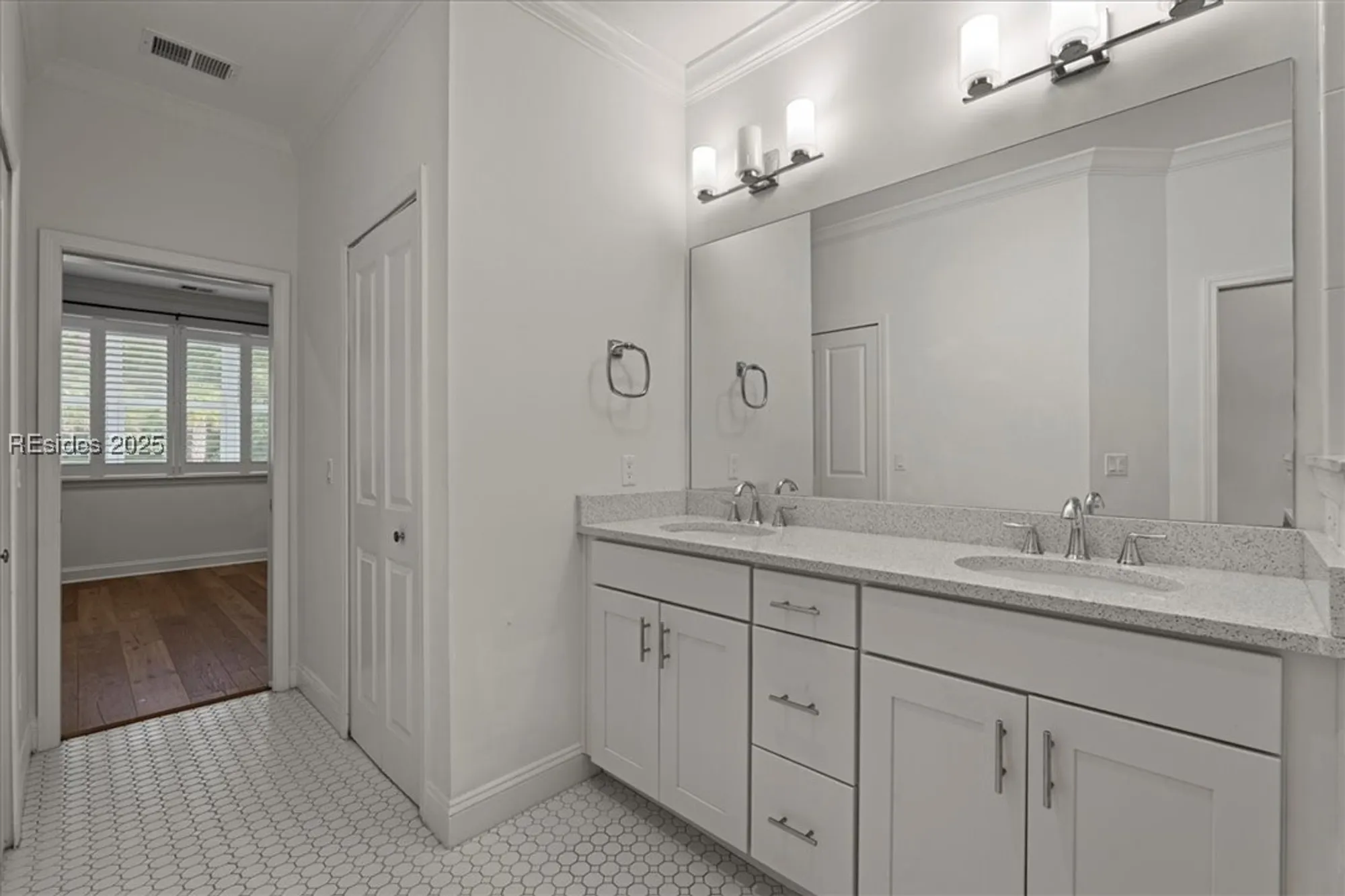 Property Slideshow image 17 of 75 | 211 summertime pl, Hardeeville, SC, 29927