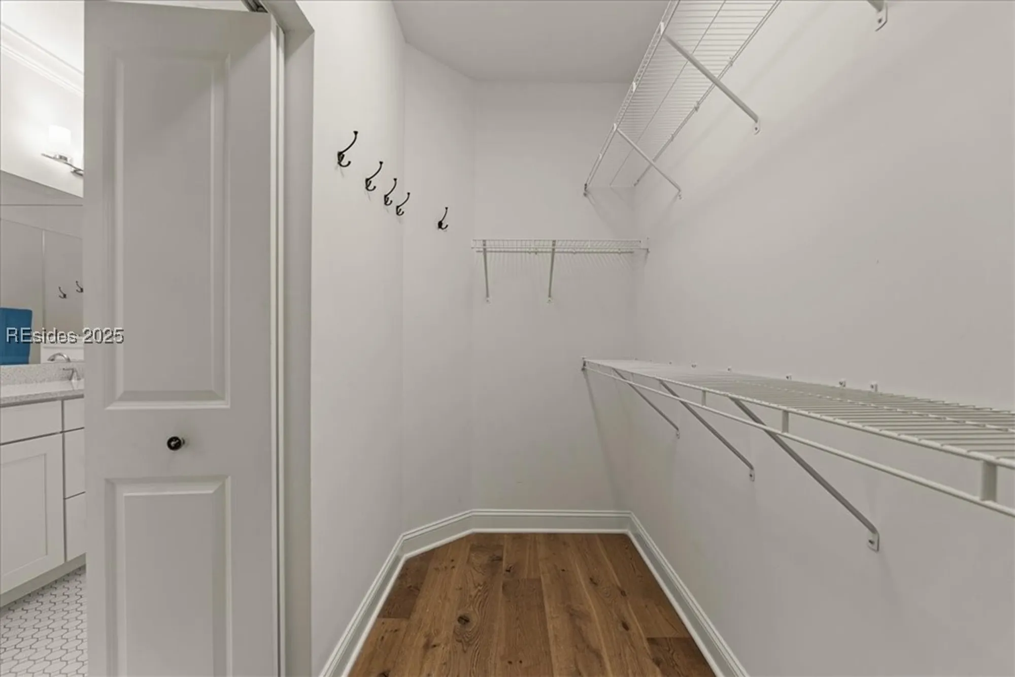 Property Slideshow image 18 of 75 | 211 summertime pl, Hardeeville, SC, 29927