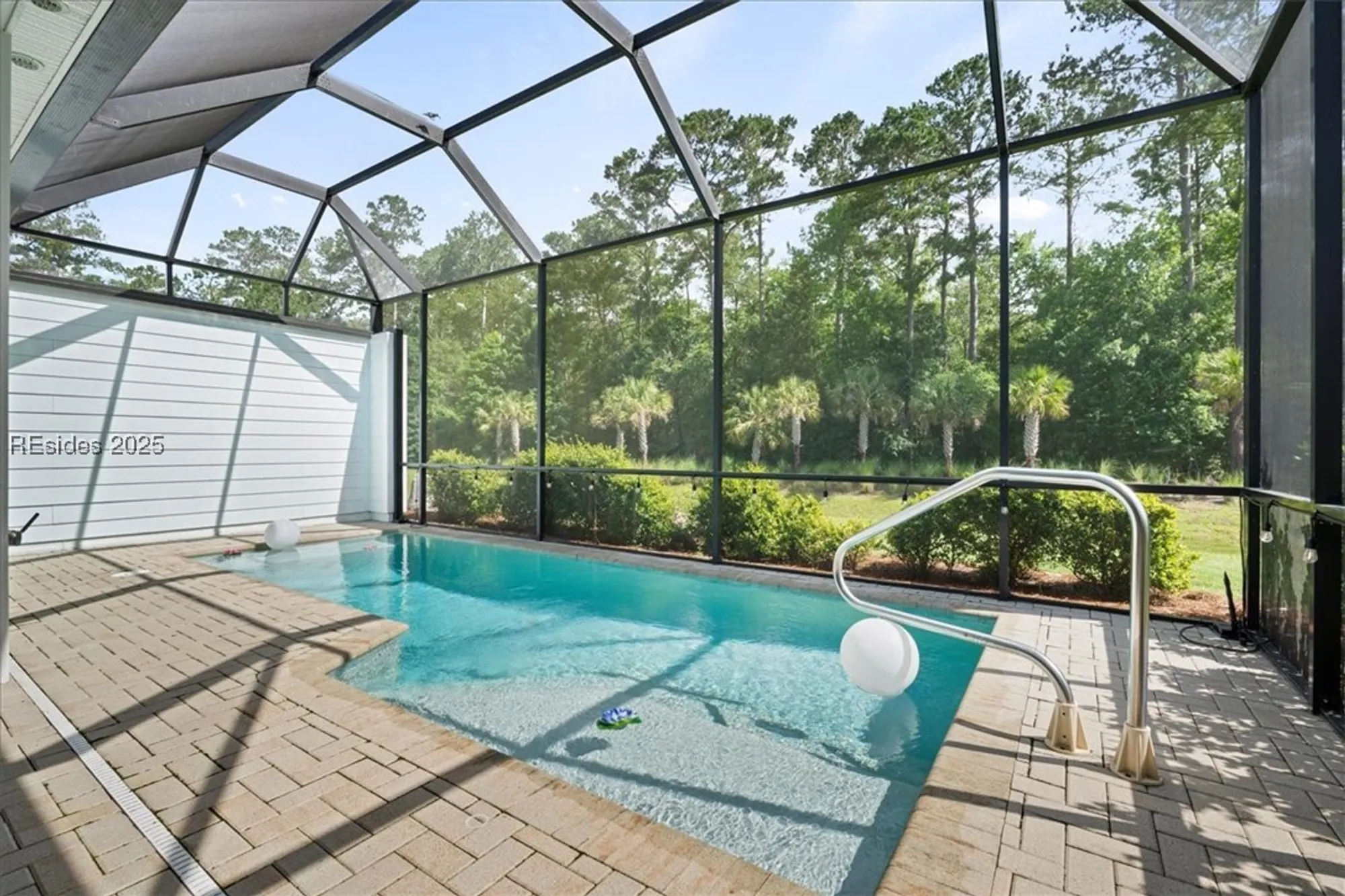 Property Slideshow image 1 of 75 | 211 summertime pl, Hardeeville, SC, 29927