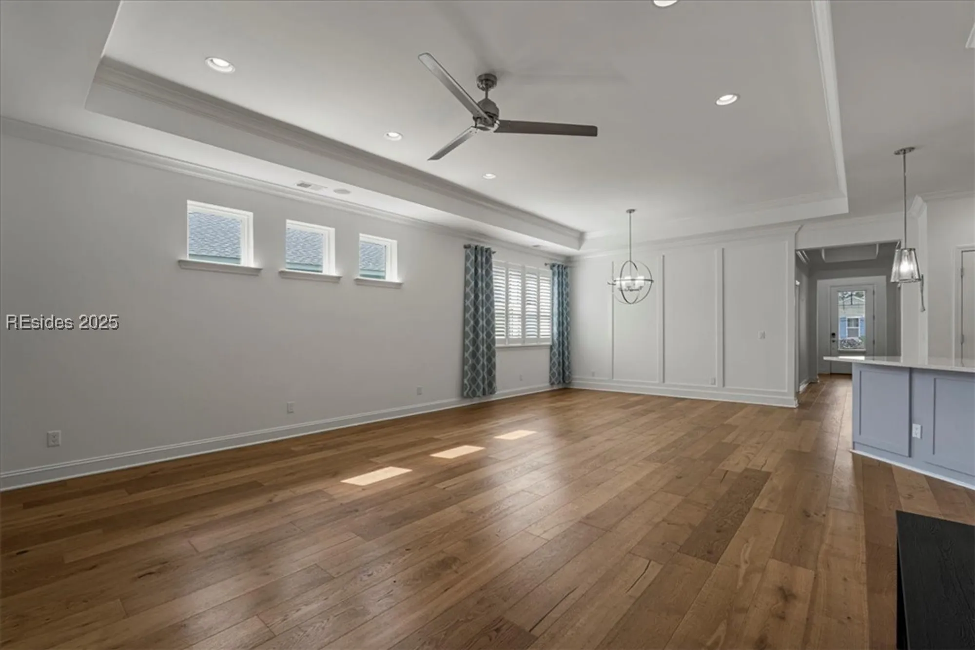 Property Slideshow image 10 of 75 | 211 summertime pl, Hardeeville, SC, 29927