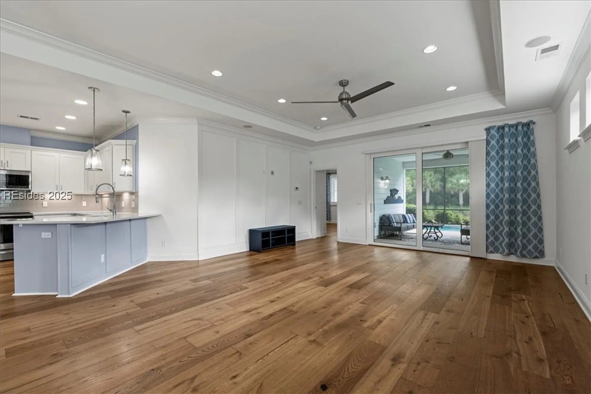 Property Slideshow image 11 of 75 | 211 summertime pl, Hardeeville, SC, 29927