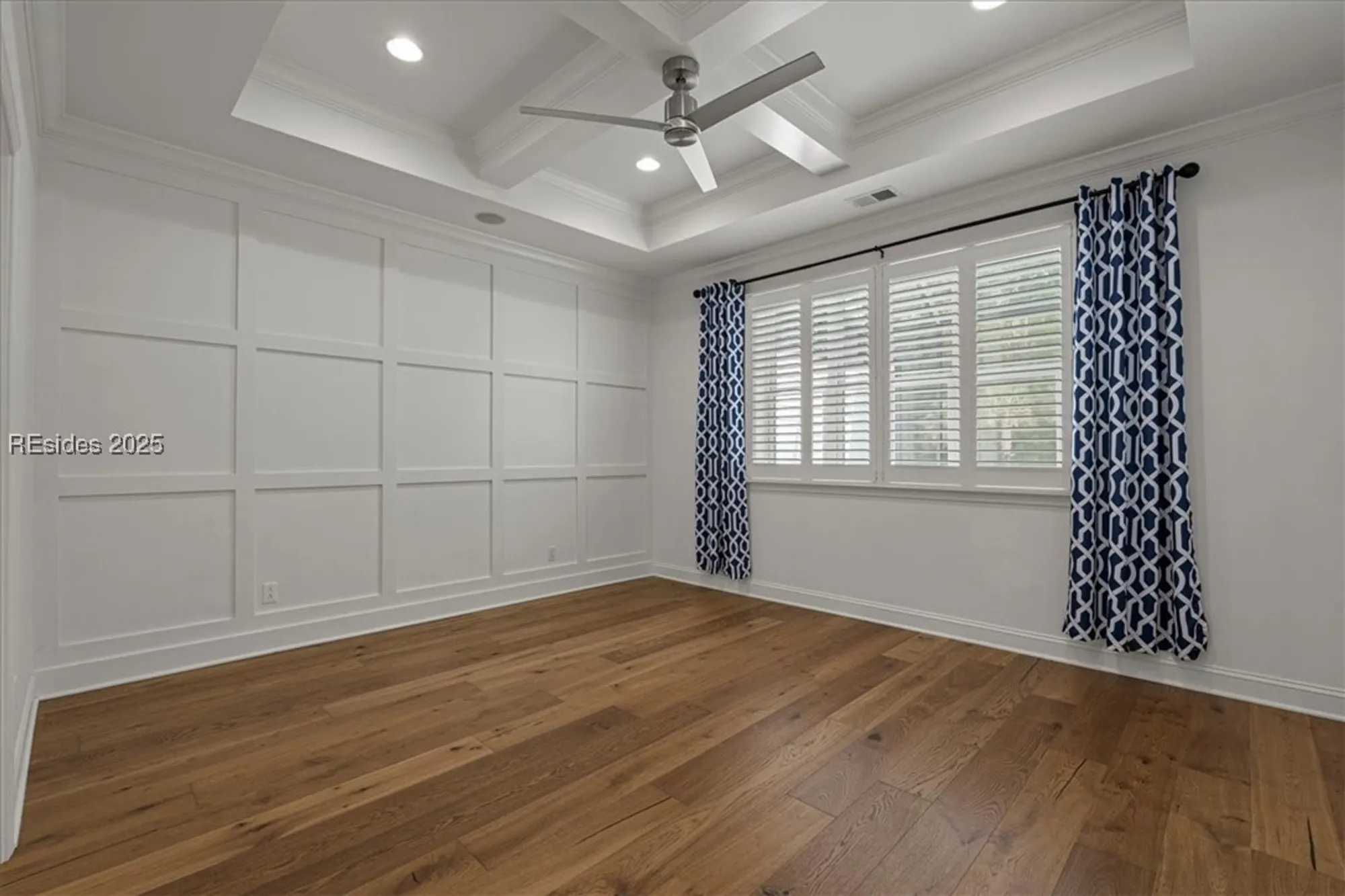 Property Slideshow image 13 of 75 | 211 summertime pl, Hardeeville, SC, 29927