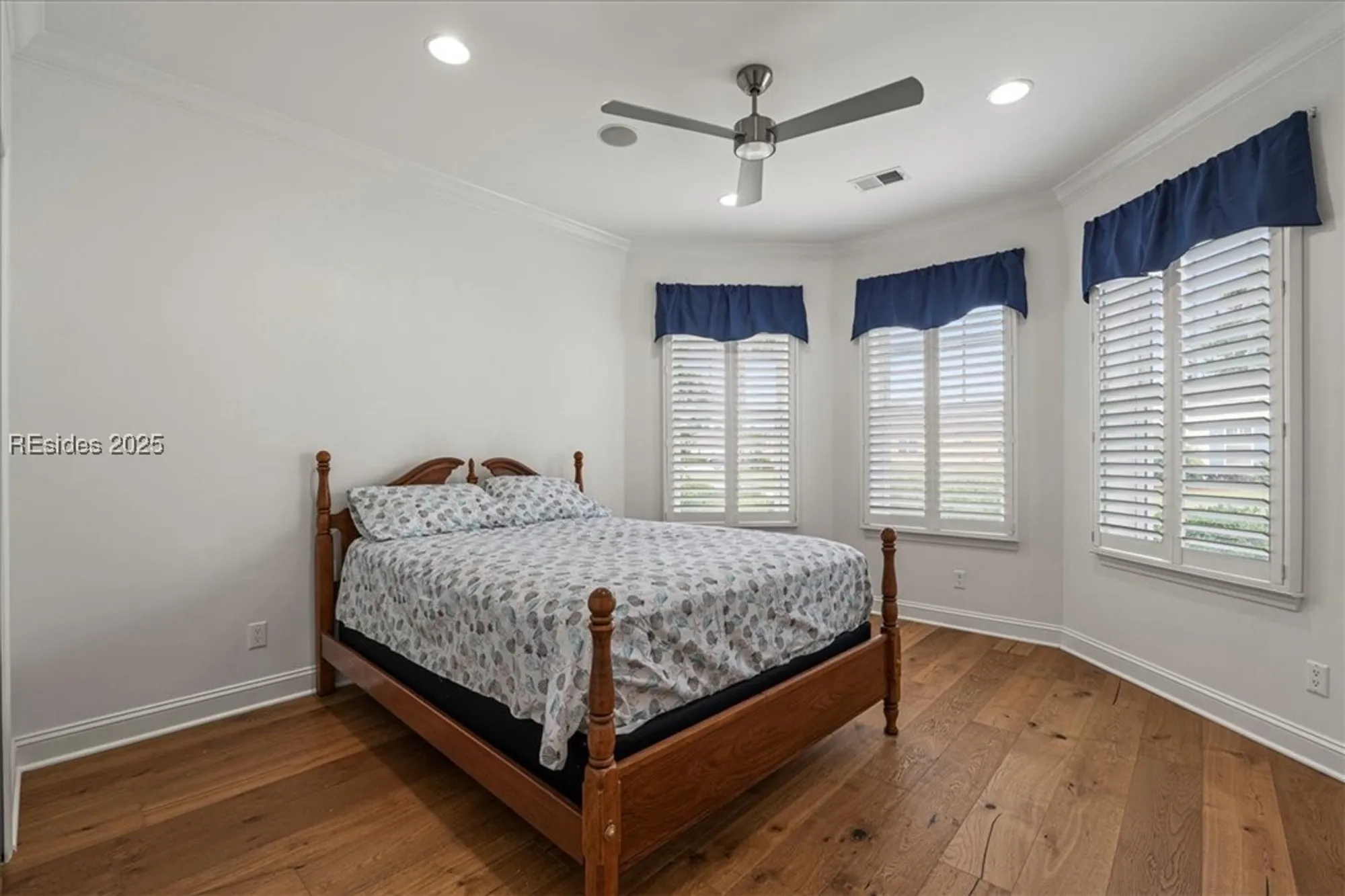 Property Slideshow image 24 of 75 | 211 summertime pl, Hardeeville, SC, 29927