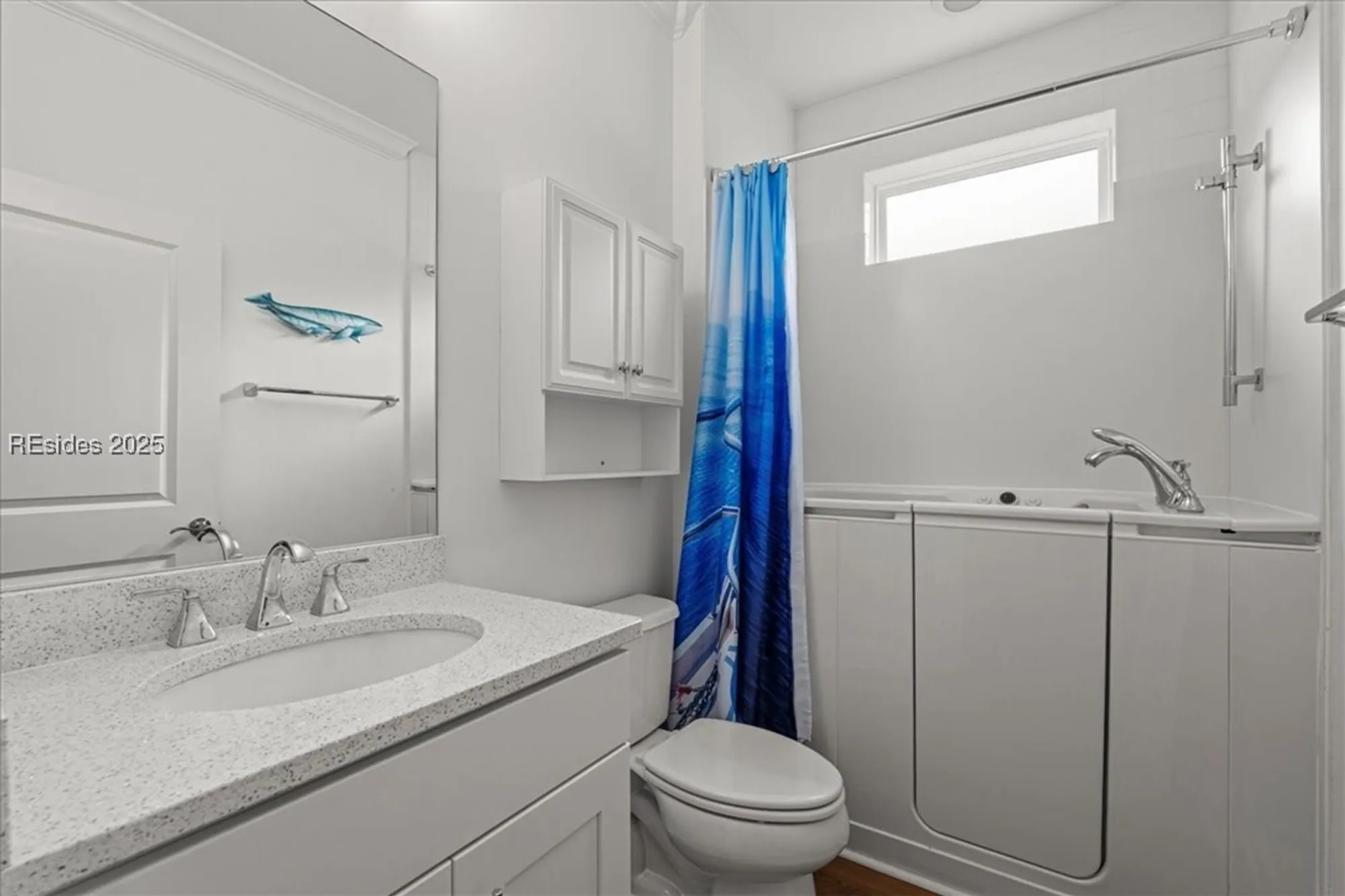 Property Slideshow image 25 of 75 | 211 summertime pl, Hardeeville, SC, 29927