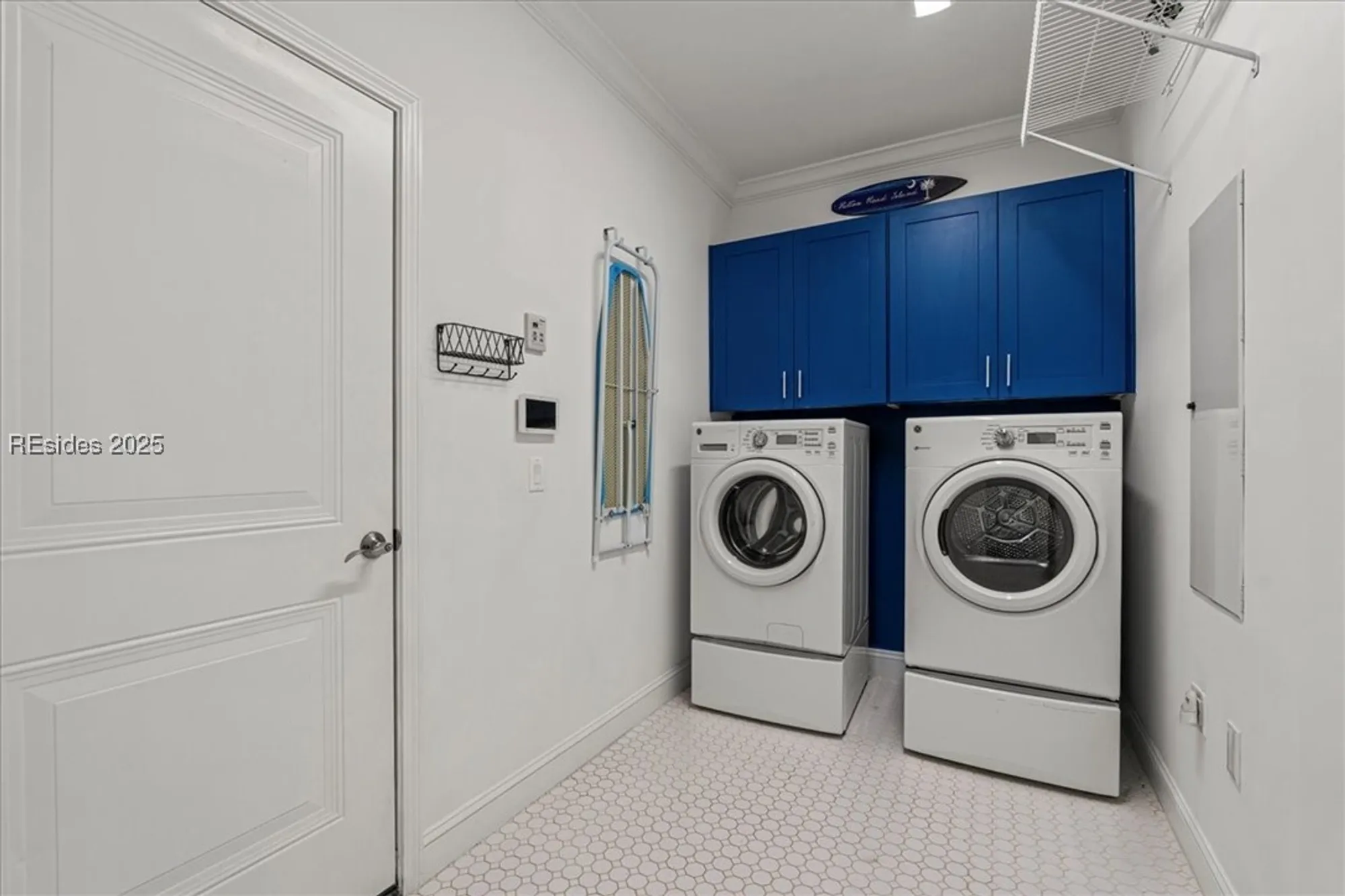 Property Slideshow image 26 of 75 | 211 summertime pl, Hardeeville, SC, 29927