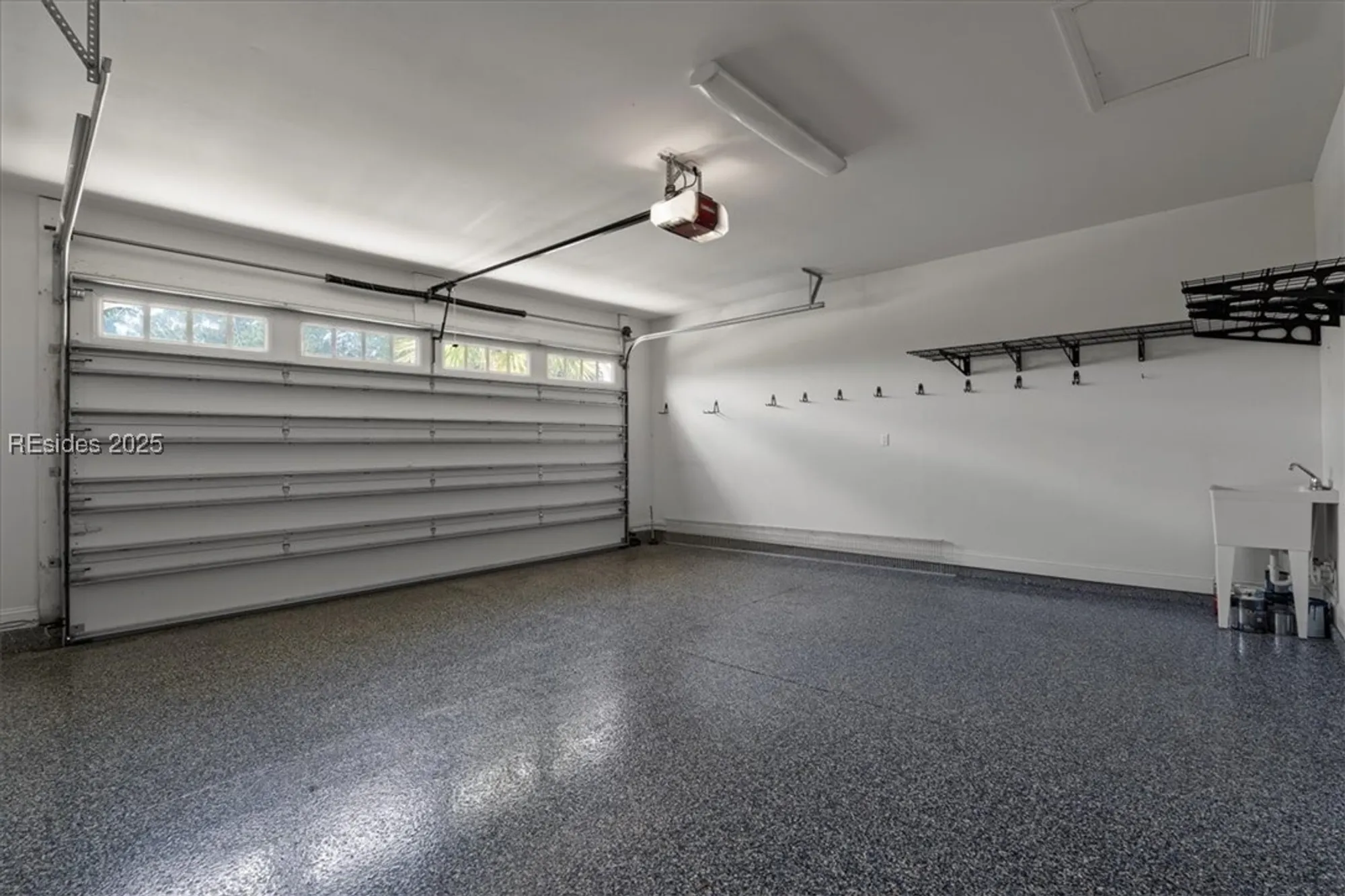 Property Slideshow image 27 of 75 | 211 summertime pl, Hardeeville, SC, 29927