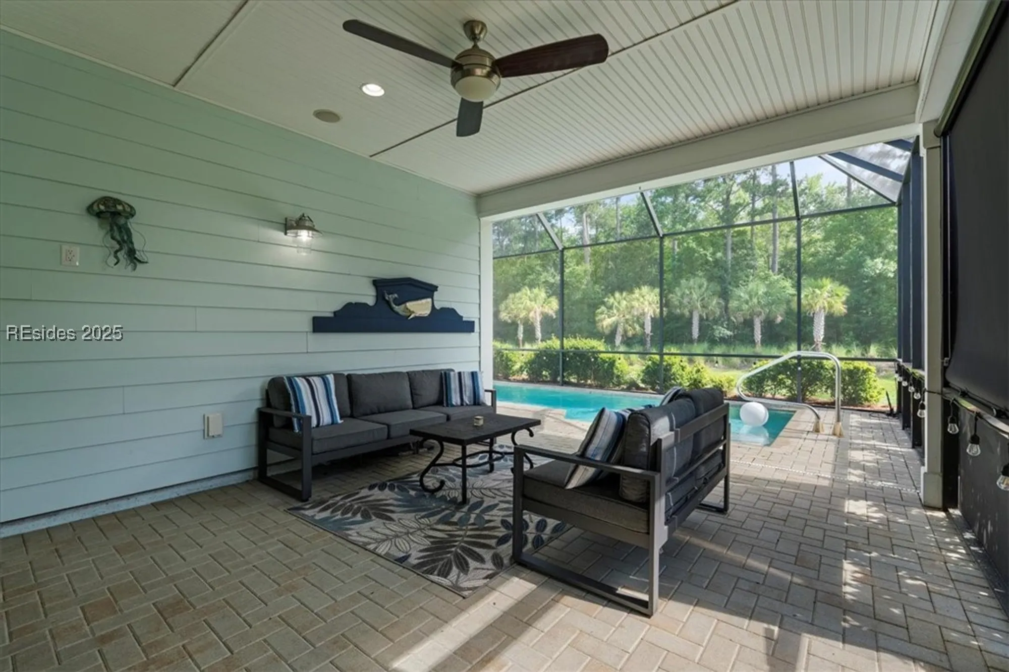 Property Slideshow image 28 of 75 | 211 summertime pl, Hardeeville, SC, 29927