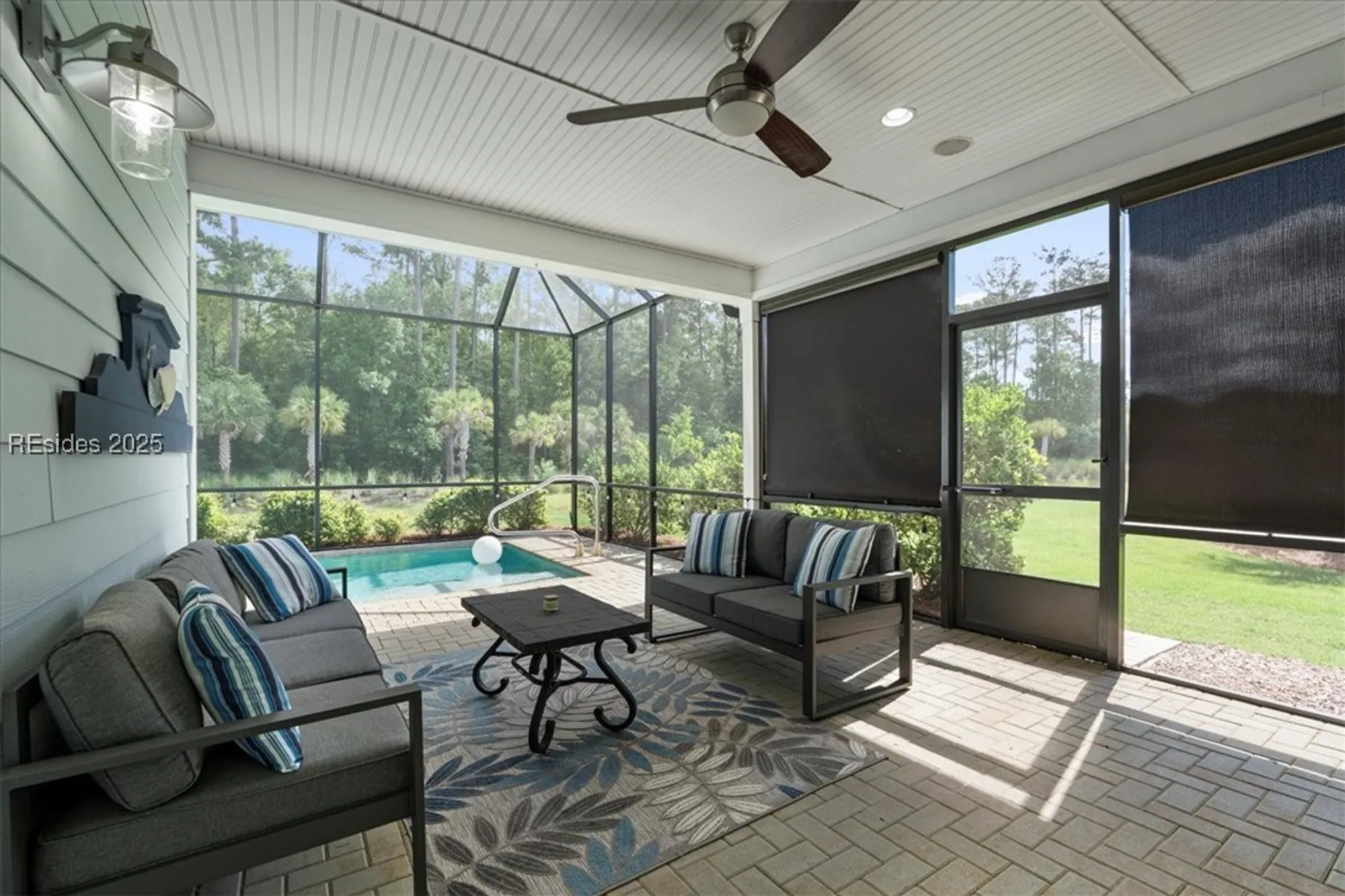 Property Slideshow image 29 of 75 | 211 summertime pl, Hardeeville, SC, 29927