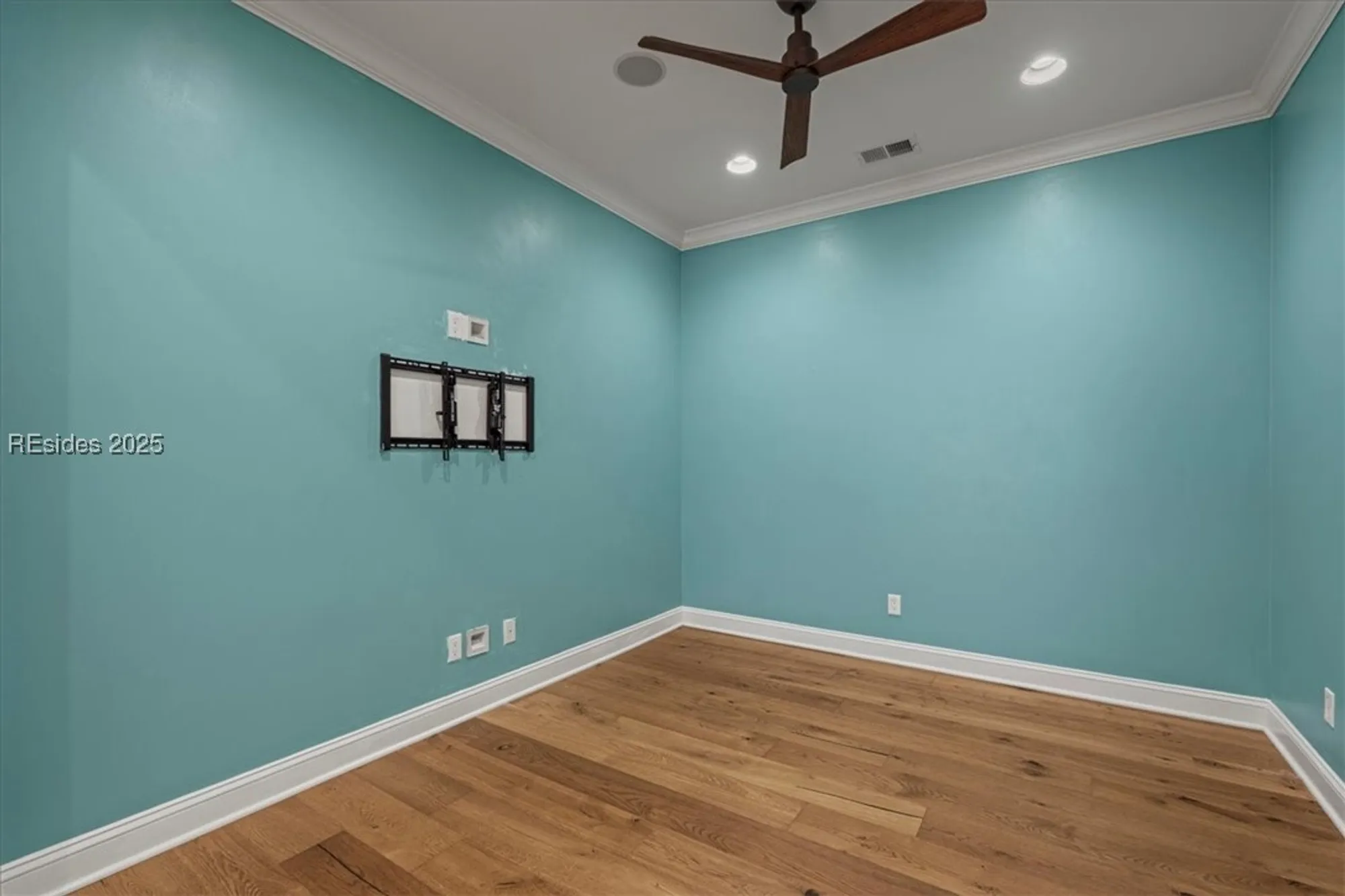 Property Slideshow image 20 of 75 | 211 summertime pl, Hardeeville, SC, 29927