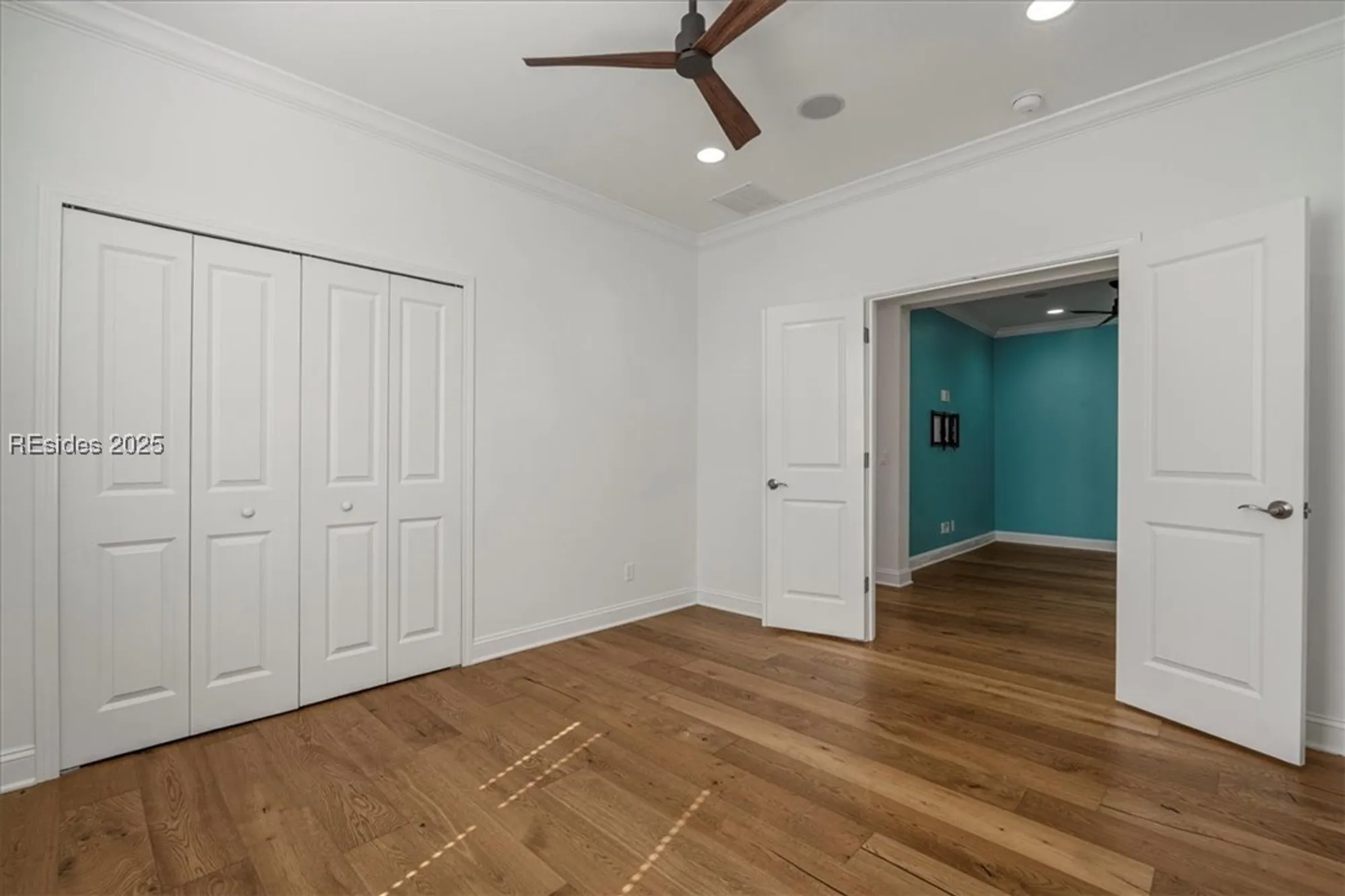 Property Slideshow image 21 of 75 | 211 summertime pl, Hardeeville, SC, 29927