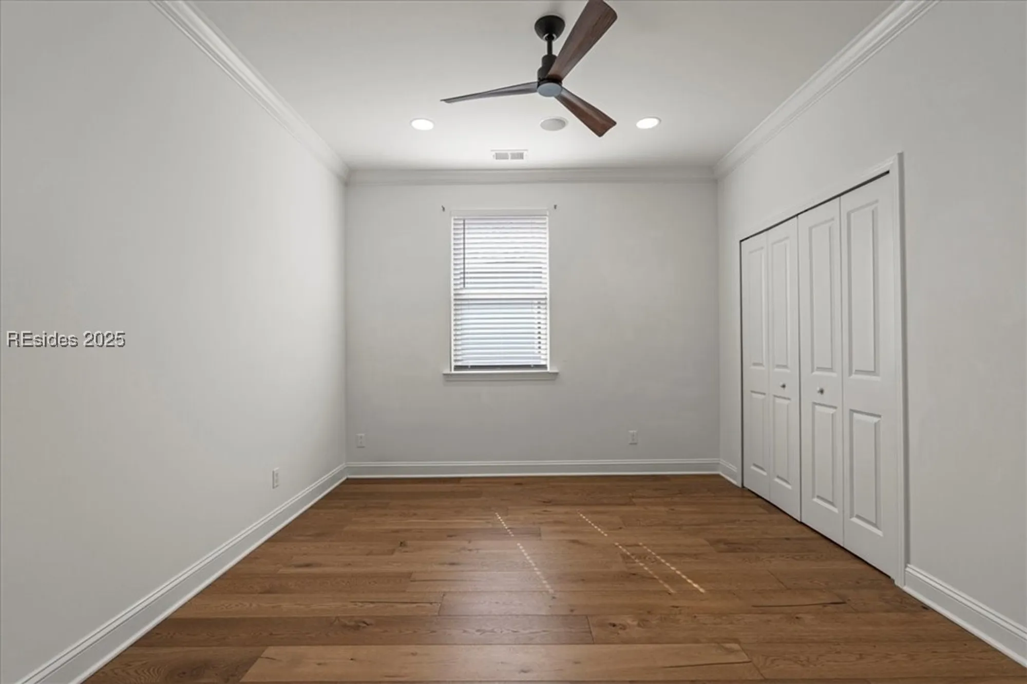 Property Slideshow image 22 of 75 | 211 summertime pl, Hardeeville, SC, 29927